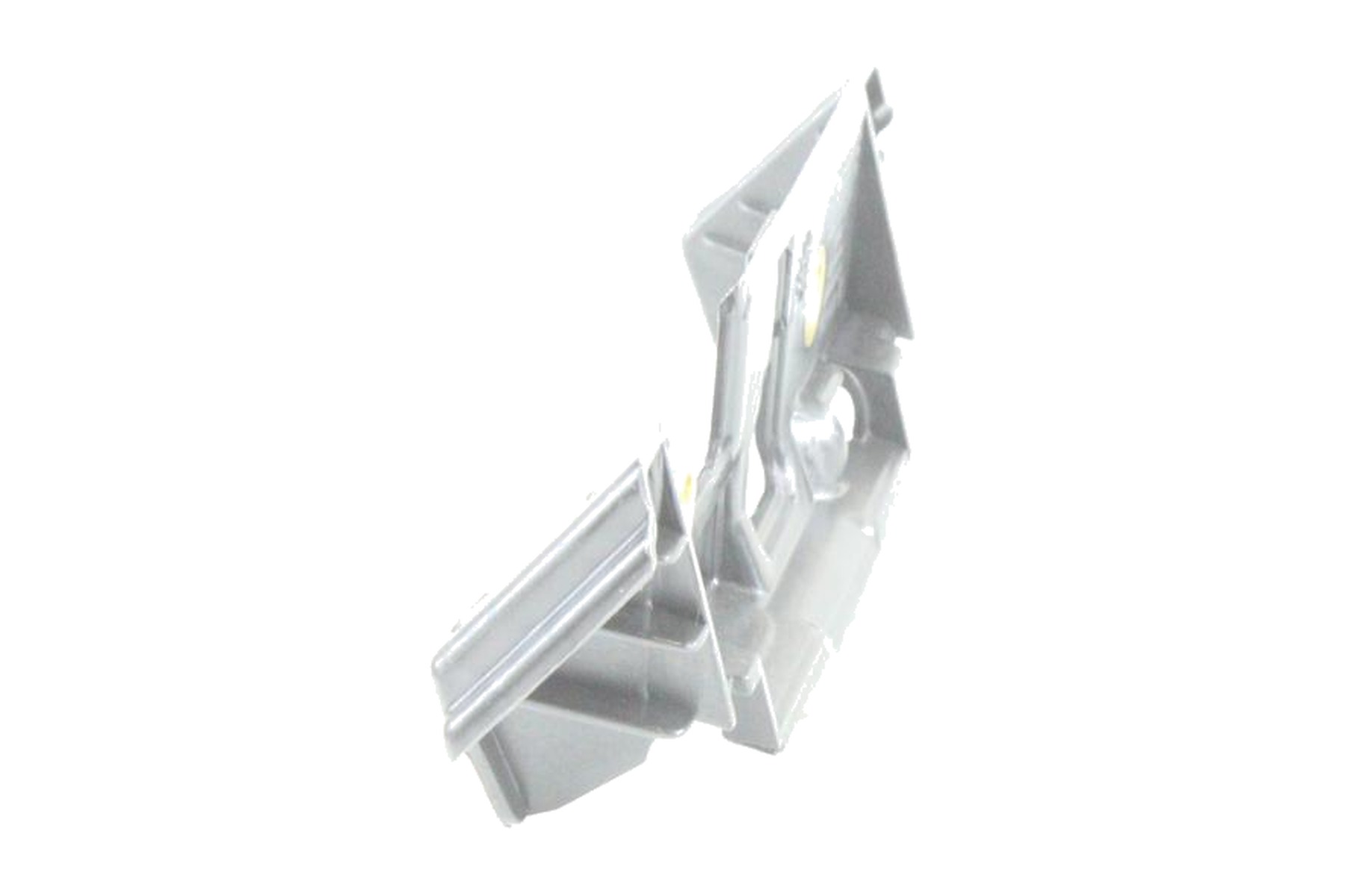 Cobertura VW 2GP827229 - Imagem 20