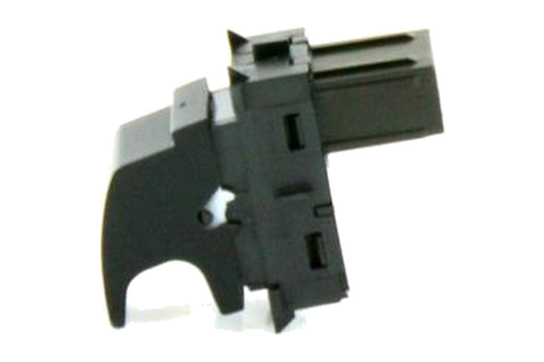 Botão Interruptor de Acionamento de Vidro Elétrico VW 5G0959855KWHS - Imagem 7