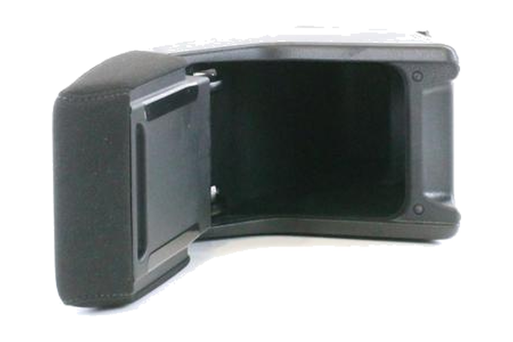 Apoio de Braço VW 6EA864207DUFU - Imagem 20