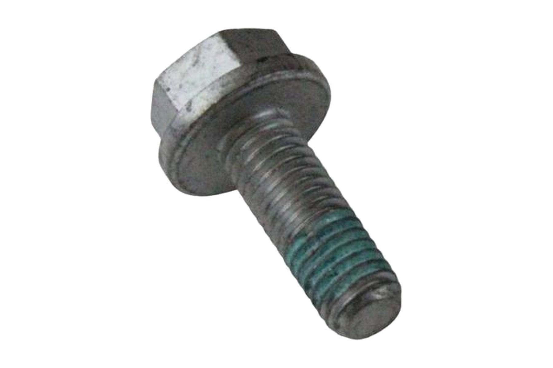 Parafuso VW WHT010085