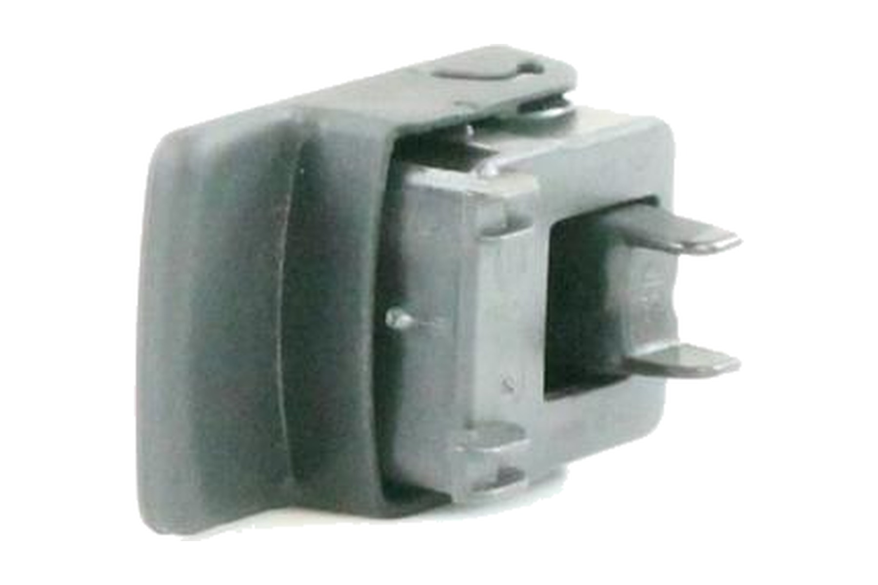 Puxador de Tampa de Porta-luvas VW 5U185714781U - Imagem 9