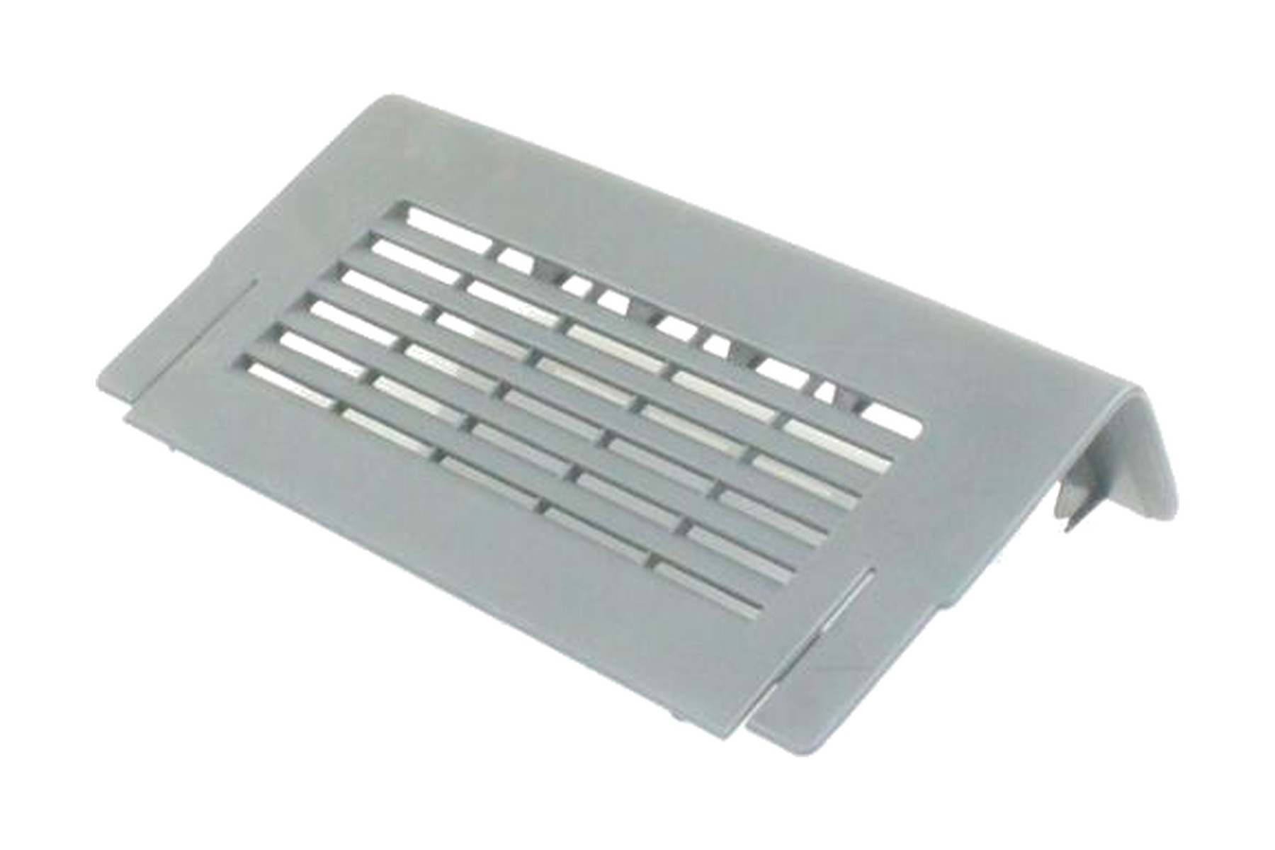 Cobertura VW 3C09718139B9 - Imagem 4
