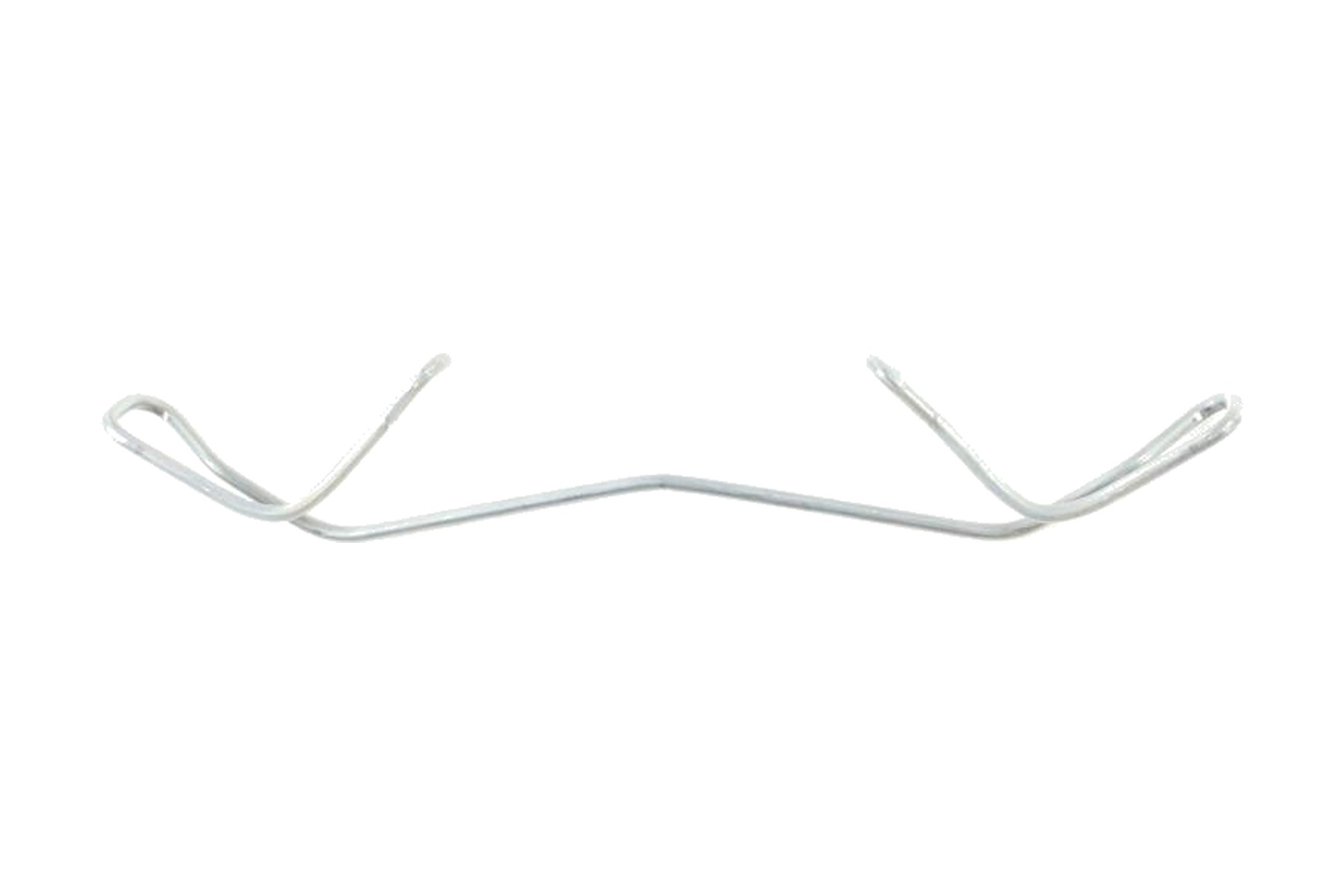 Trava de Pastilha de Freio VW 1K0615269