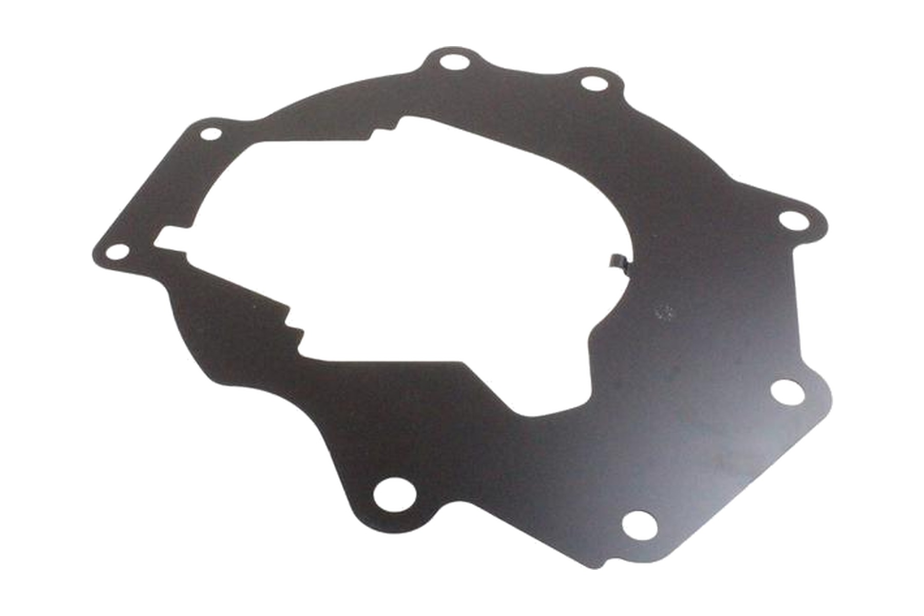 Placa VW 036103551R - Imagem 2