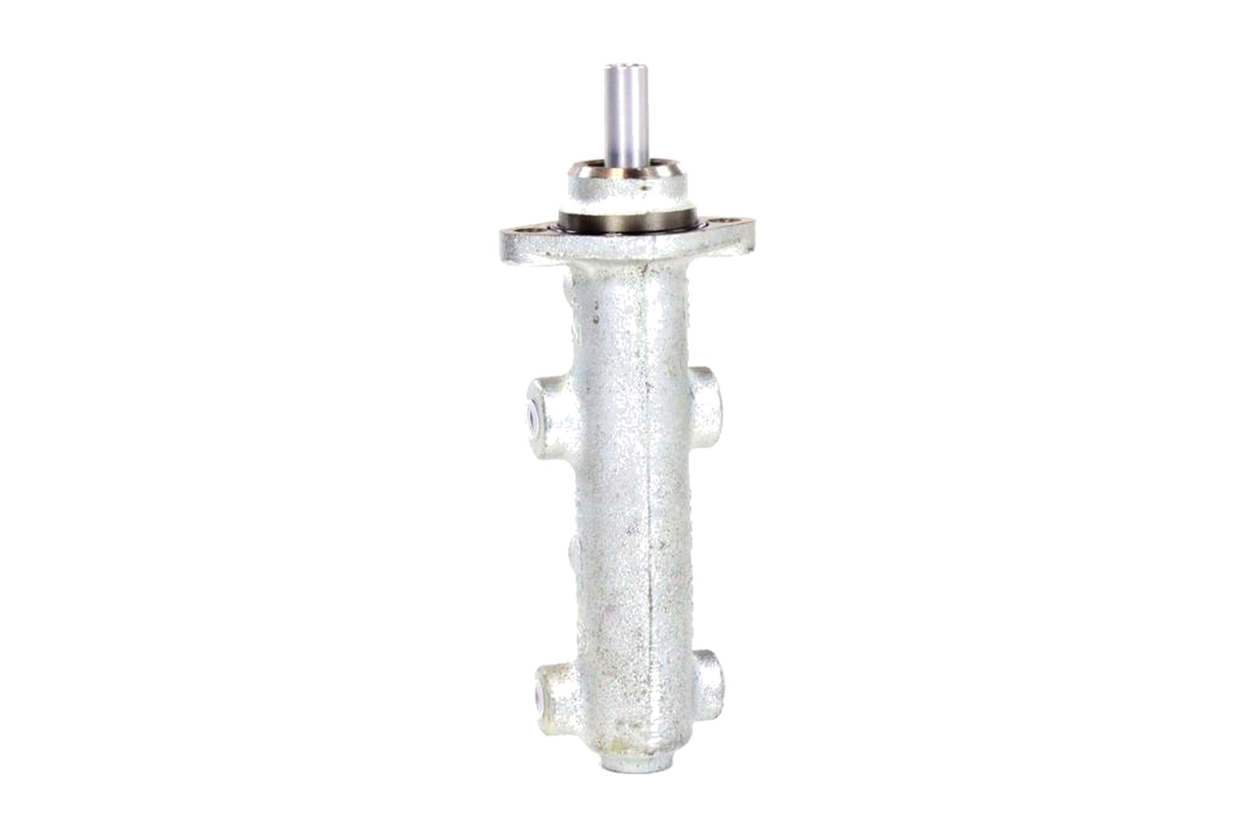 Cilindro Mestre de Freio VW 2116110152 - Imagem 12