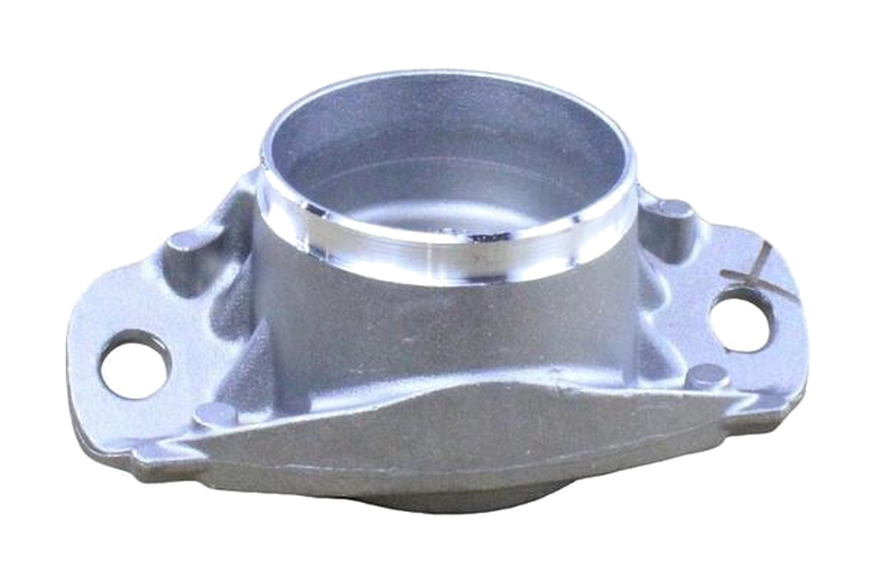 Cavalete VW 5Q0513353K - Imagem 2