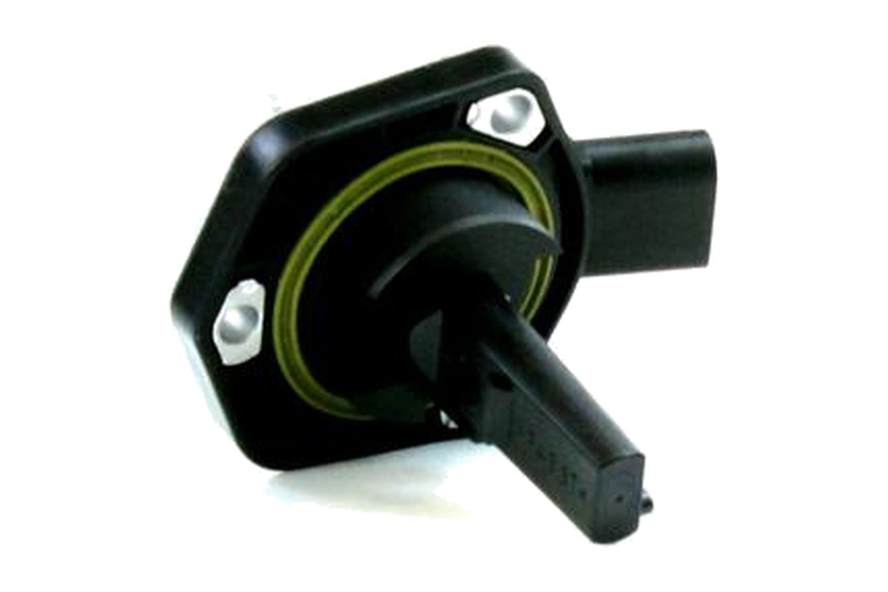 Sensor de Nível de Óleo VW 1J0907660F - Imagem 11