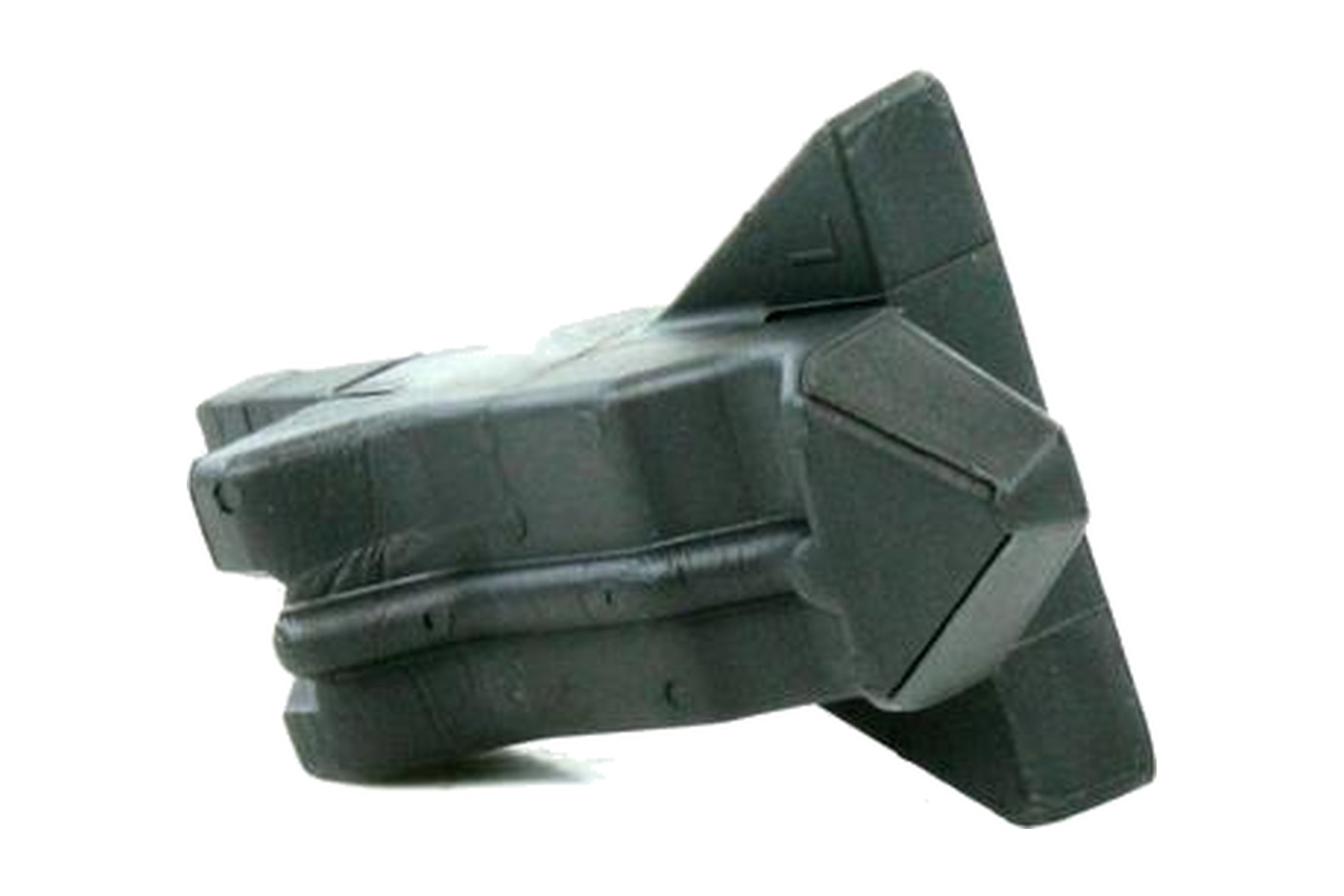 Isolamento de Para-Lama VW 3G0864759 - Imagem 3