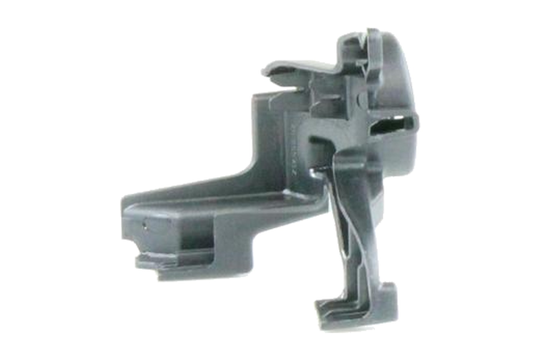 Cobertura Distanciadora de Lanterna VW 5U0945404 - Imagem 18