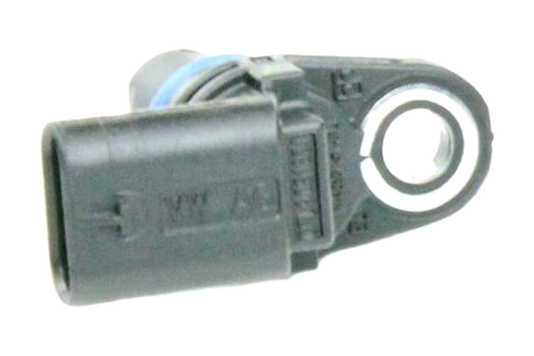 Sensor de Fase VW 07L905163C - Imagem 18