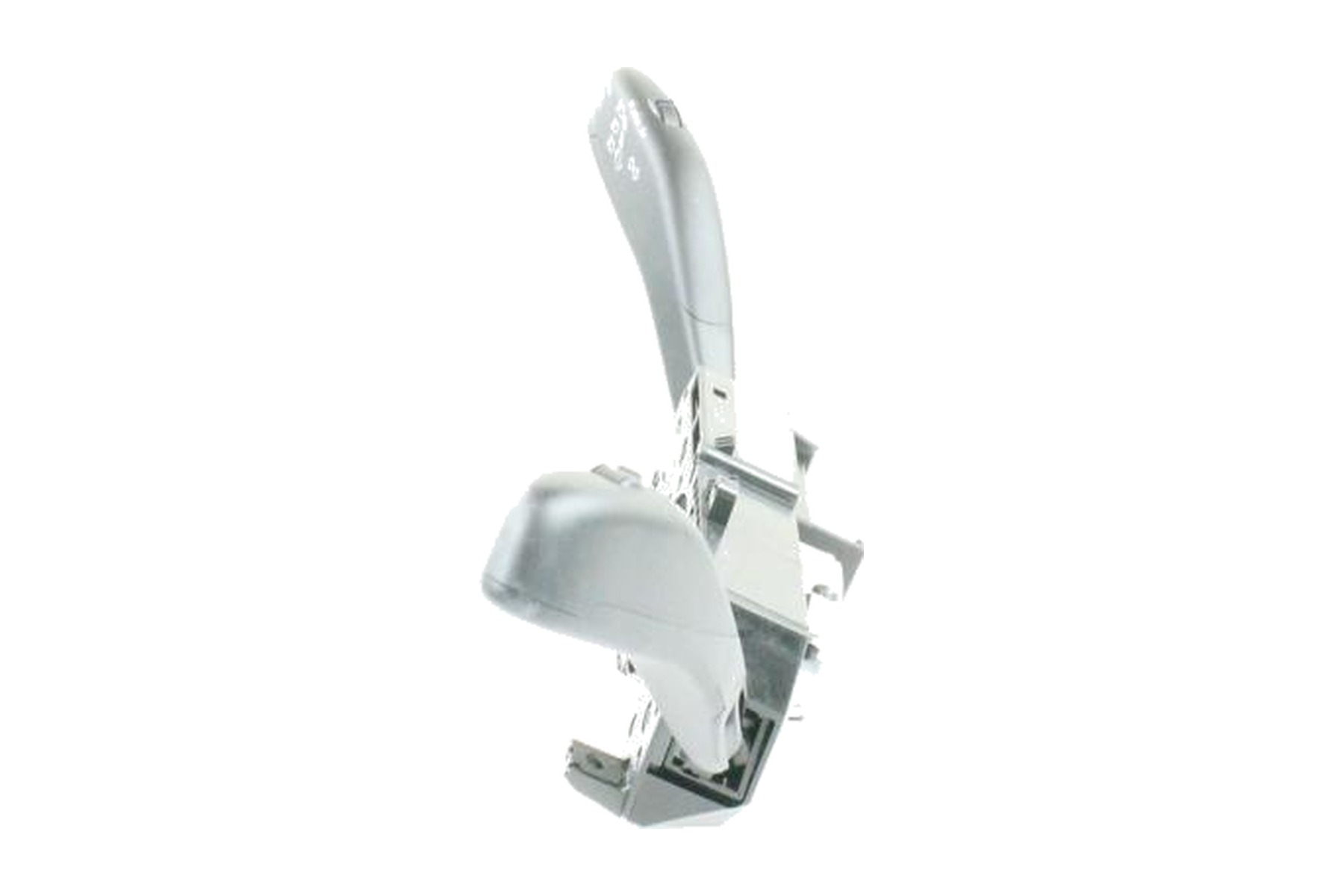 Chave de Seta VW 5U0953507A1NN - Imagem 7
