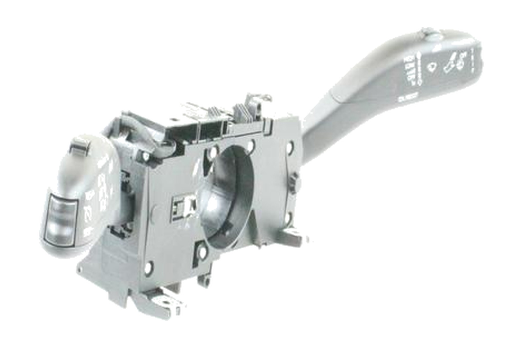 Chave de Seta VW 7E0953507G9B9 - Imagem 22