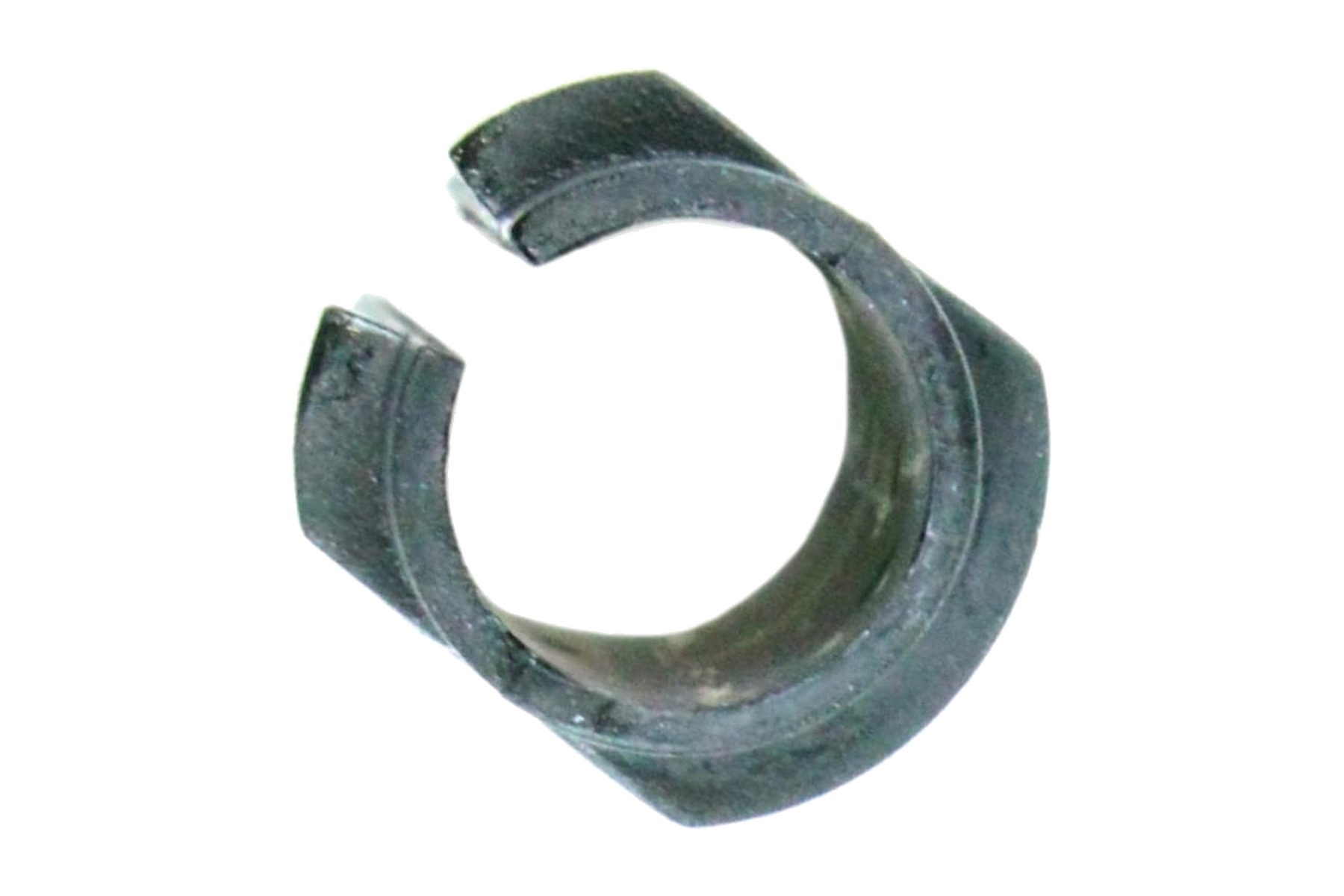 Bucha de Alavanca de Ajuste de Banco VW 32188122782V - Imagem 2