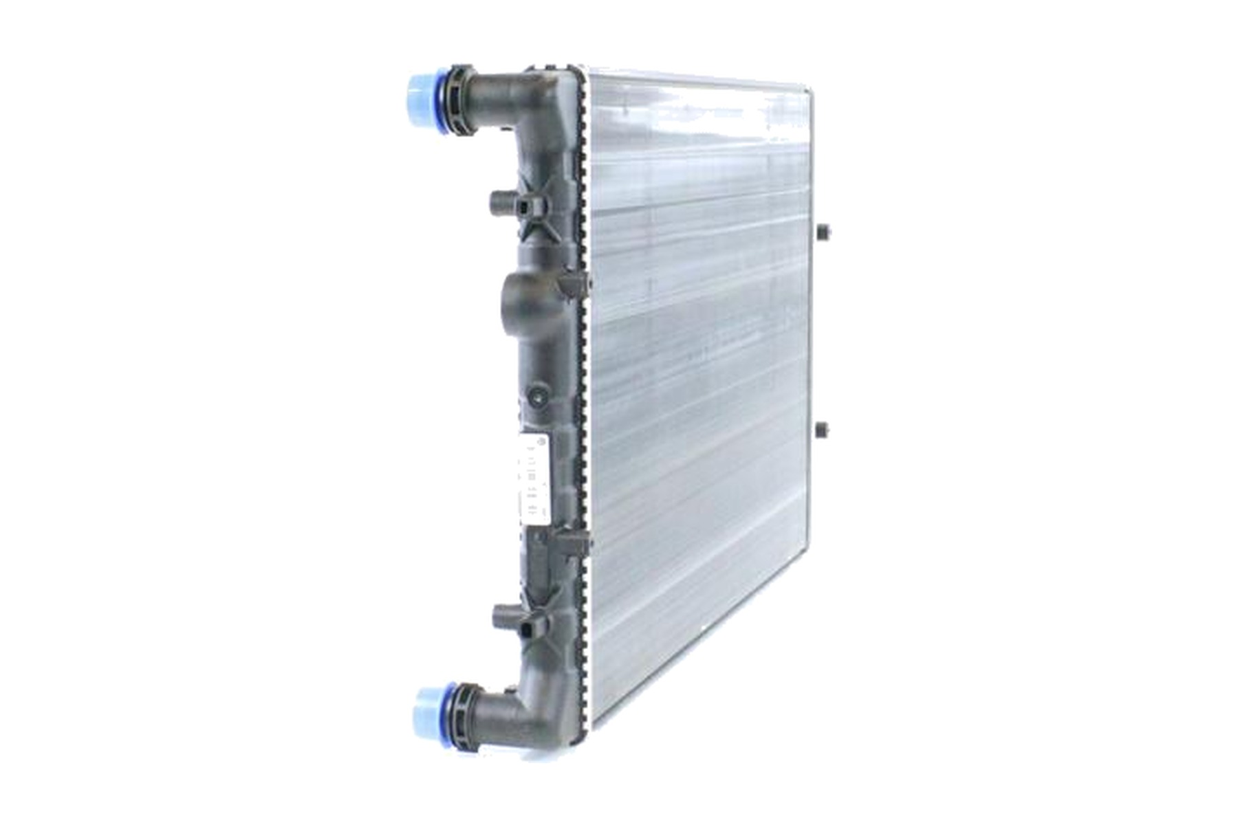Radiador de Água VW 5Z0121253B - Imagem 20