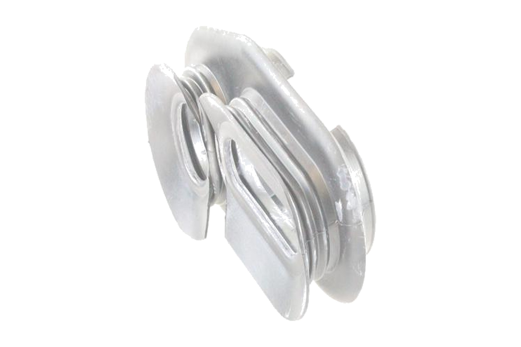Bucha VW 6Q1820609 - Imagem 5
