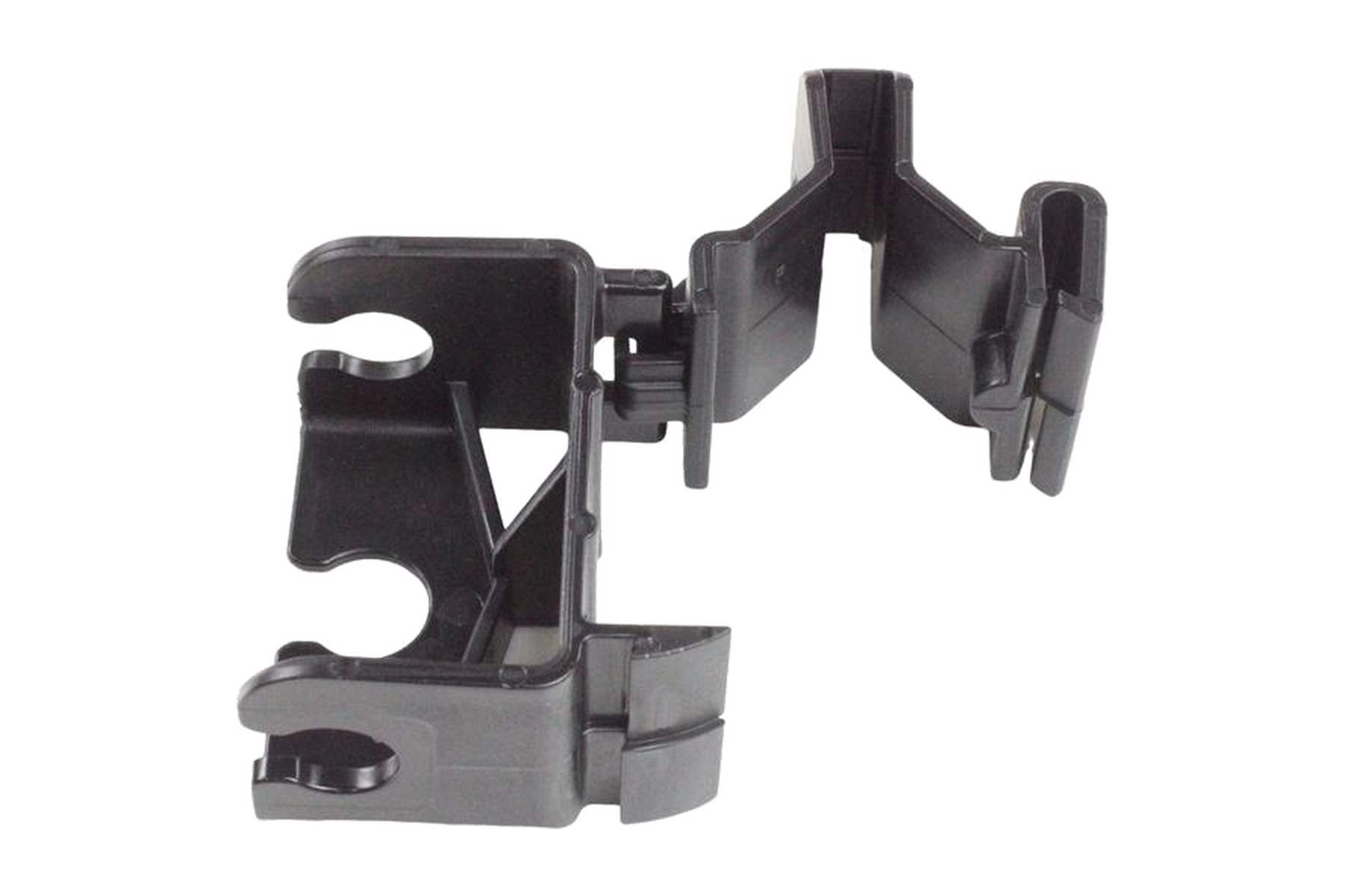 Suporte VW 1K0614167 - Imagem 3