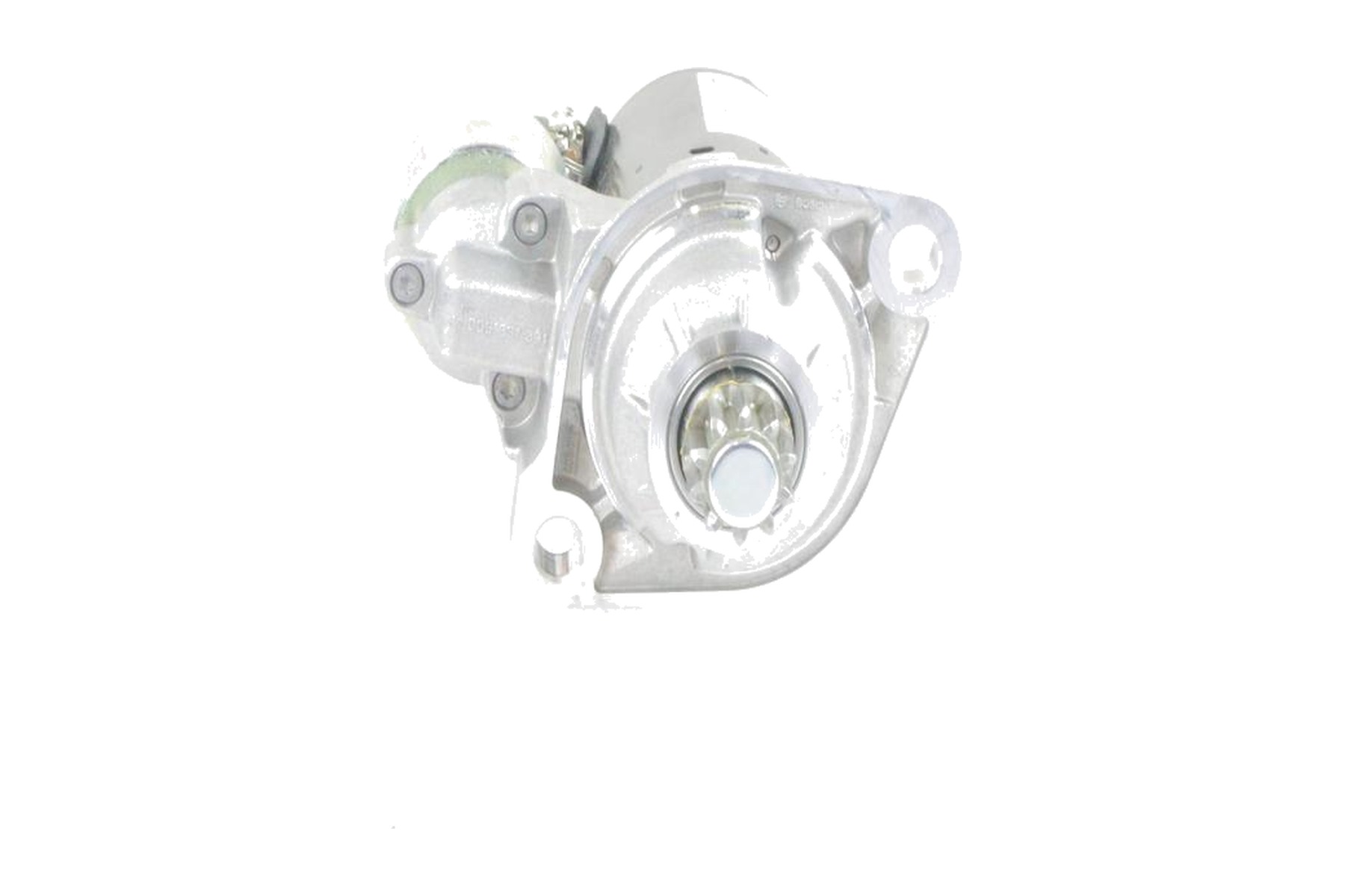 Motor VW 02M911023G - Imagem 19