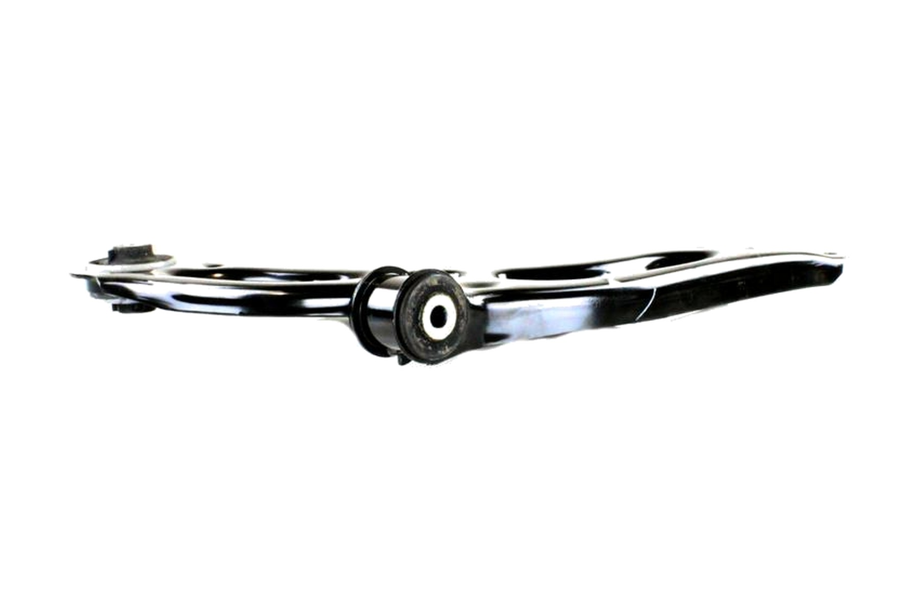 Bandeja de Suspensão Dianteiro Esquerdo (Motorista) VW 5QM407151B - Imagem 4
