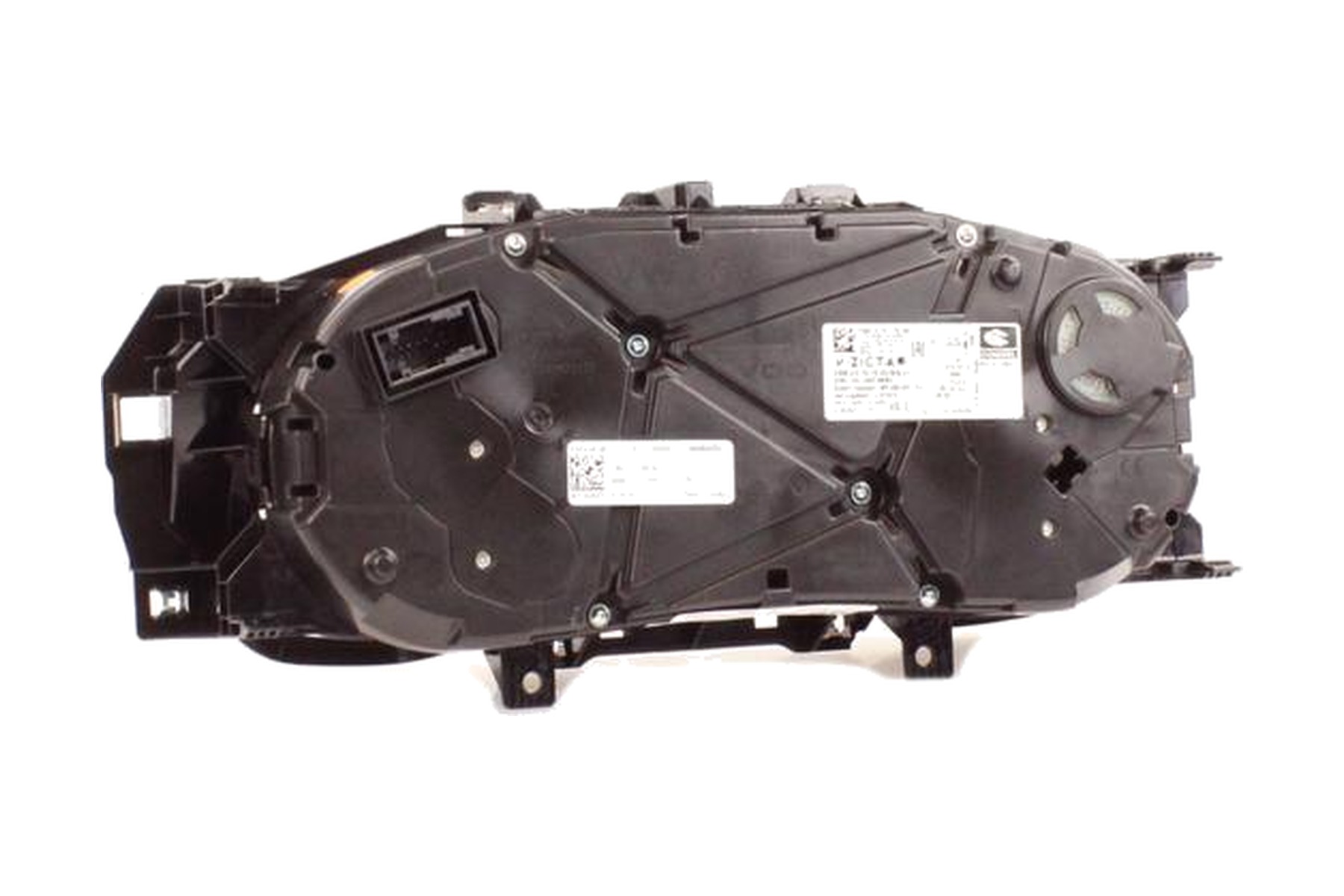 Painel de Instrumentos VW 6EA920740E - Imagem 12