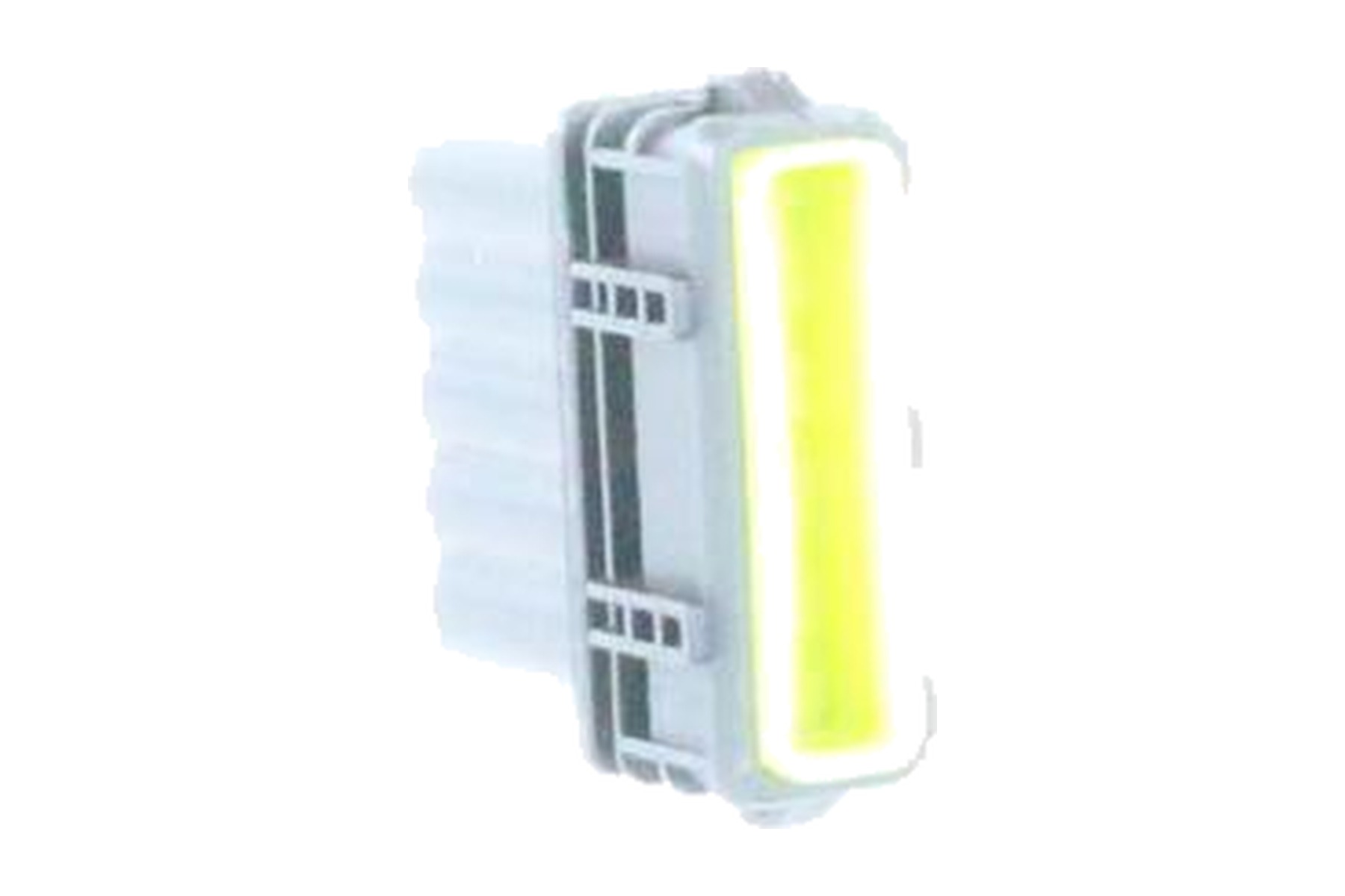 Conector de Cabo de Chicote Elétrico VW 377971921 - Imagem 17