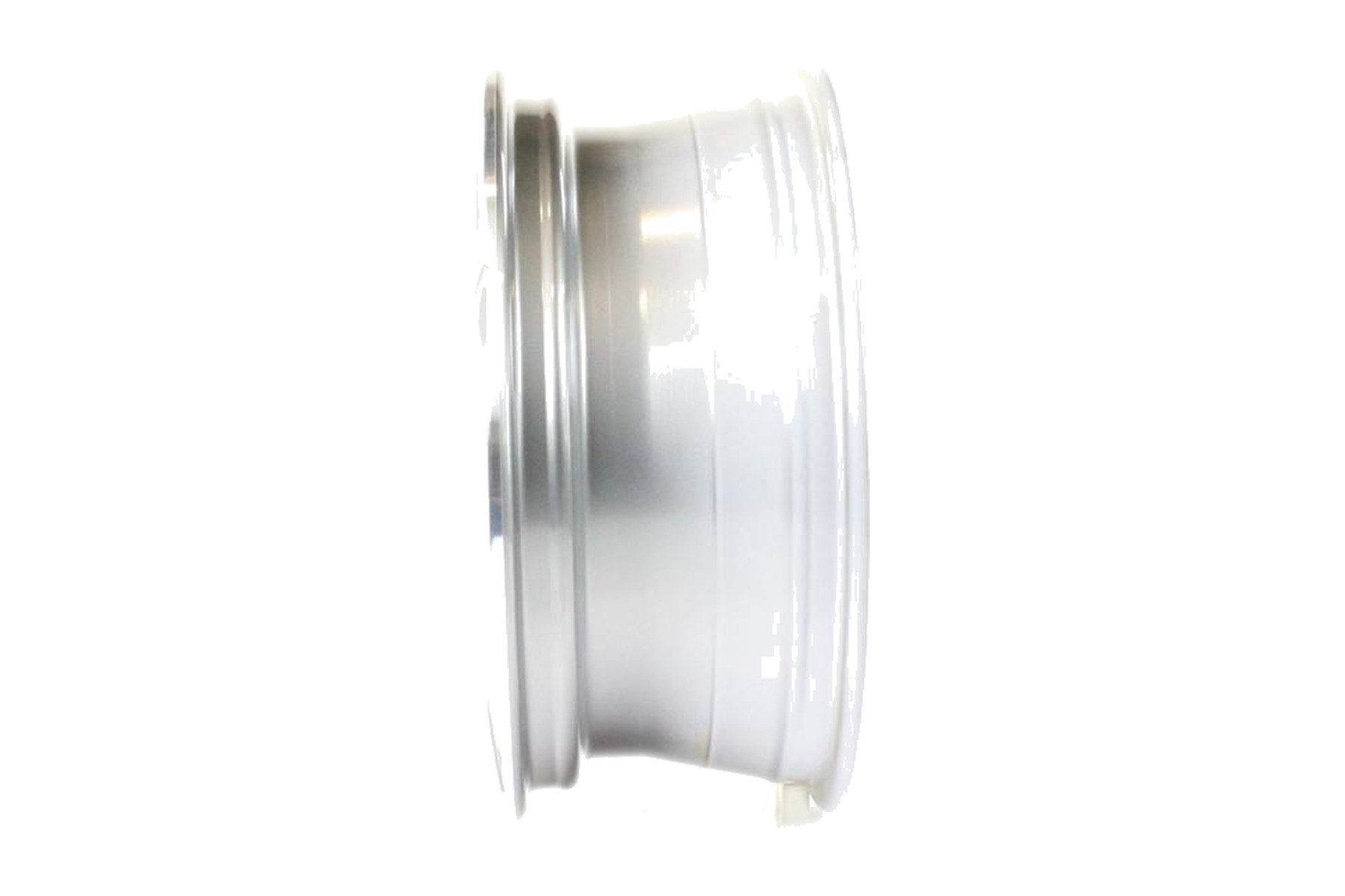 Roda VW 1KD601025B16Z - Imagem 7