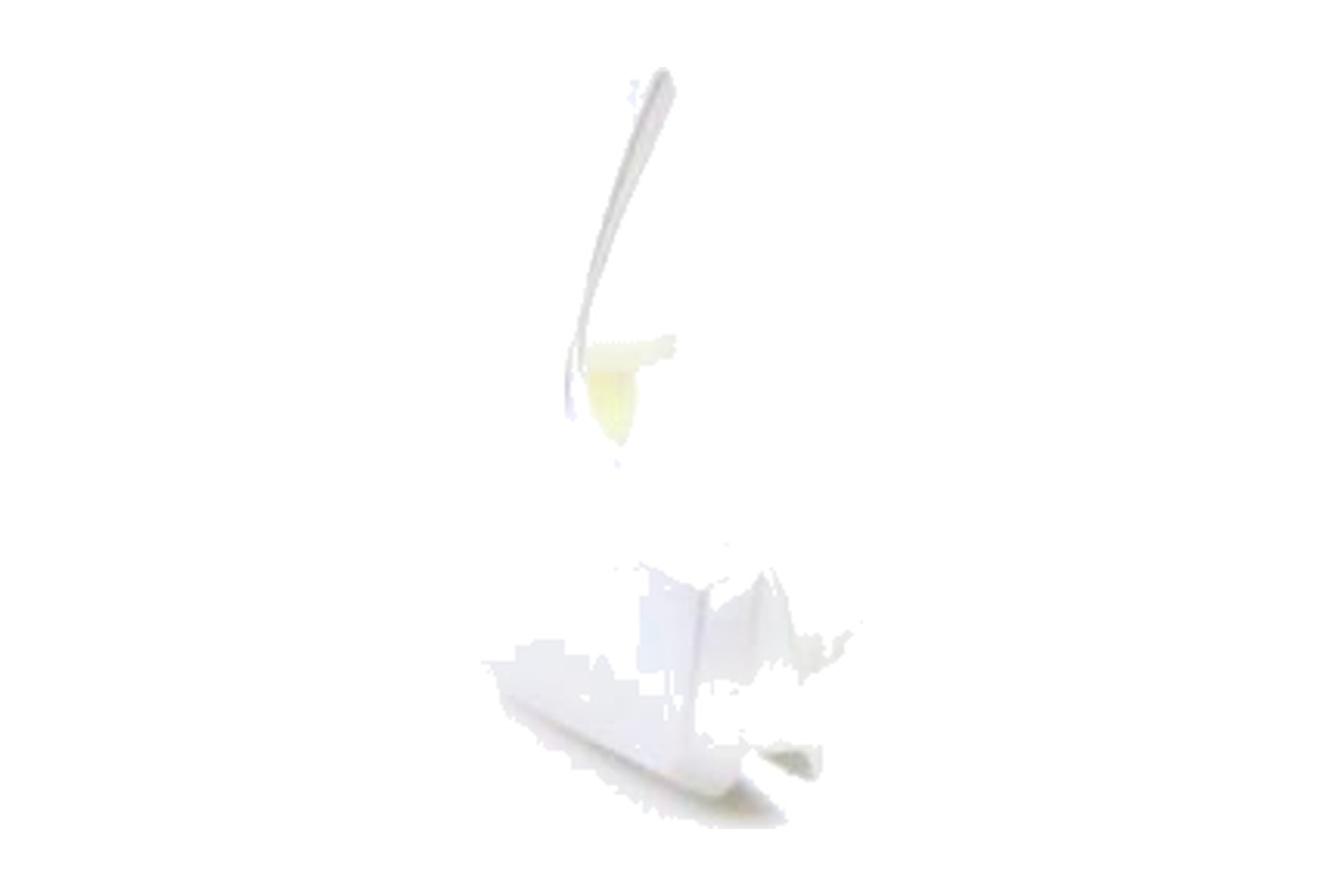 Puxador de Maçaneta de Porta VW 5U4837113QA4 - Imagem 6