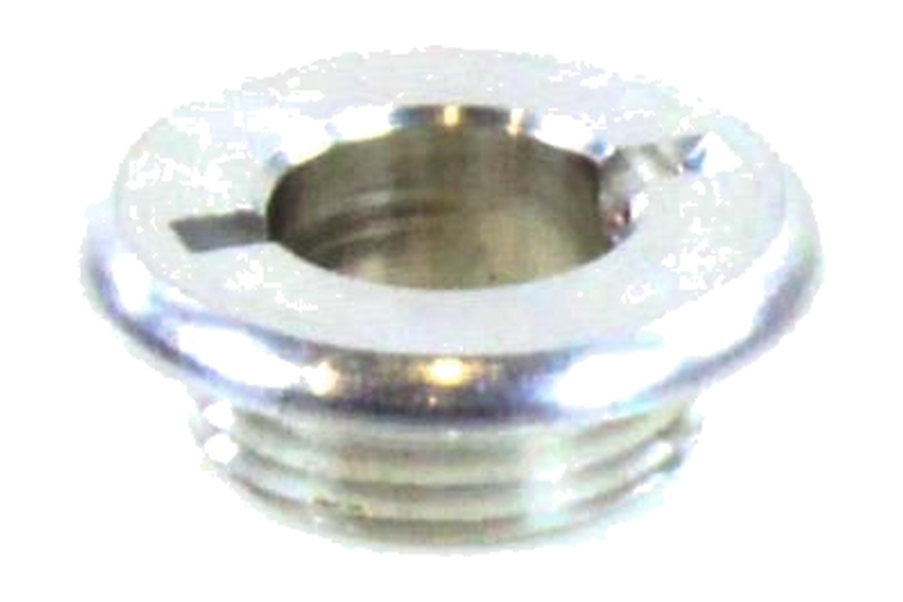 Roseta VW 1119415153