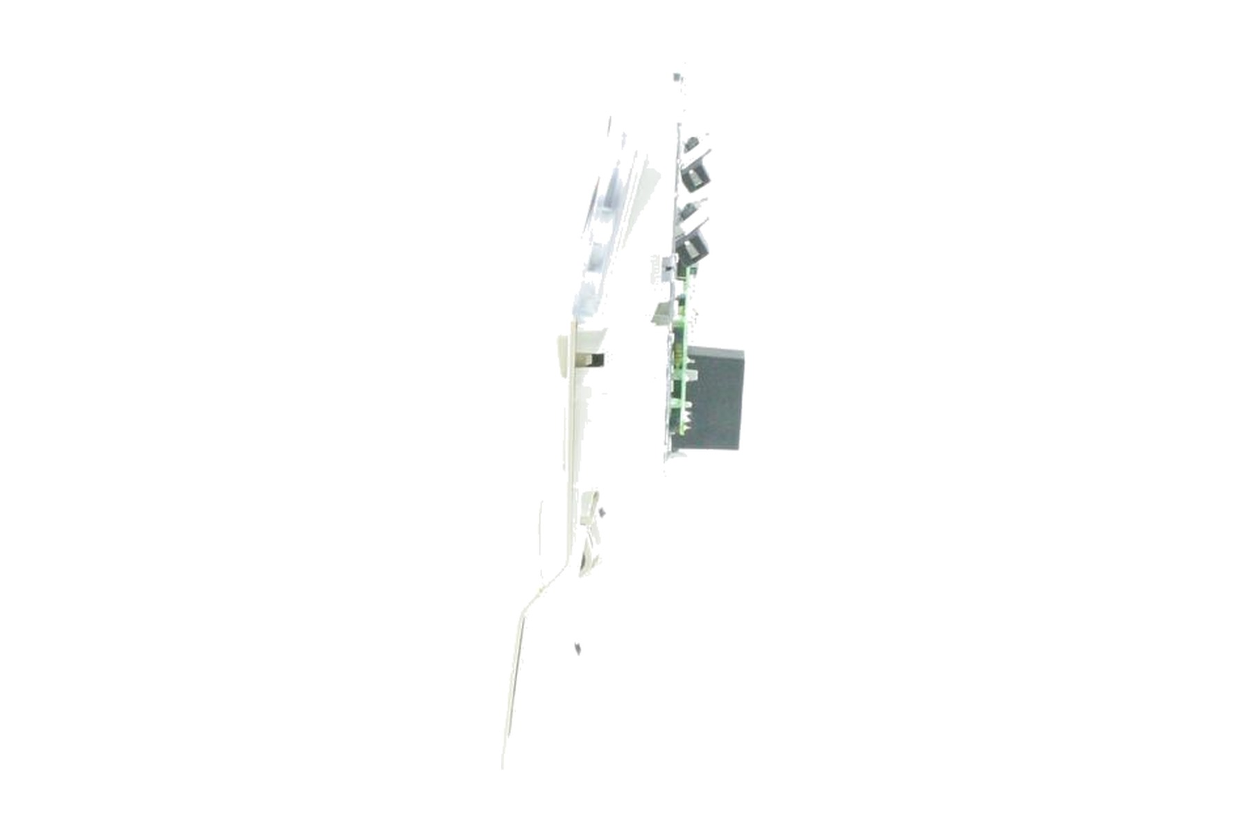 Luz de Cortesia VW 1K0947105BAYAH - Imagem 7