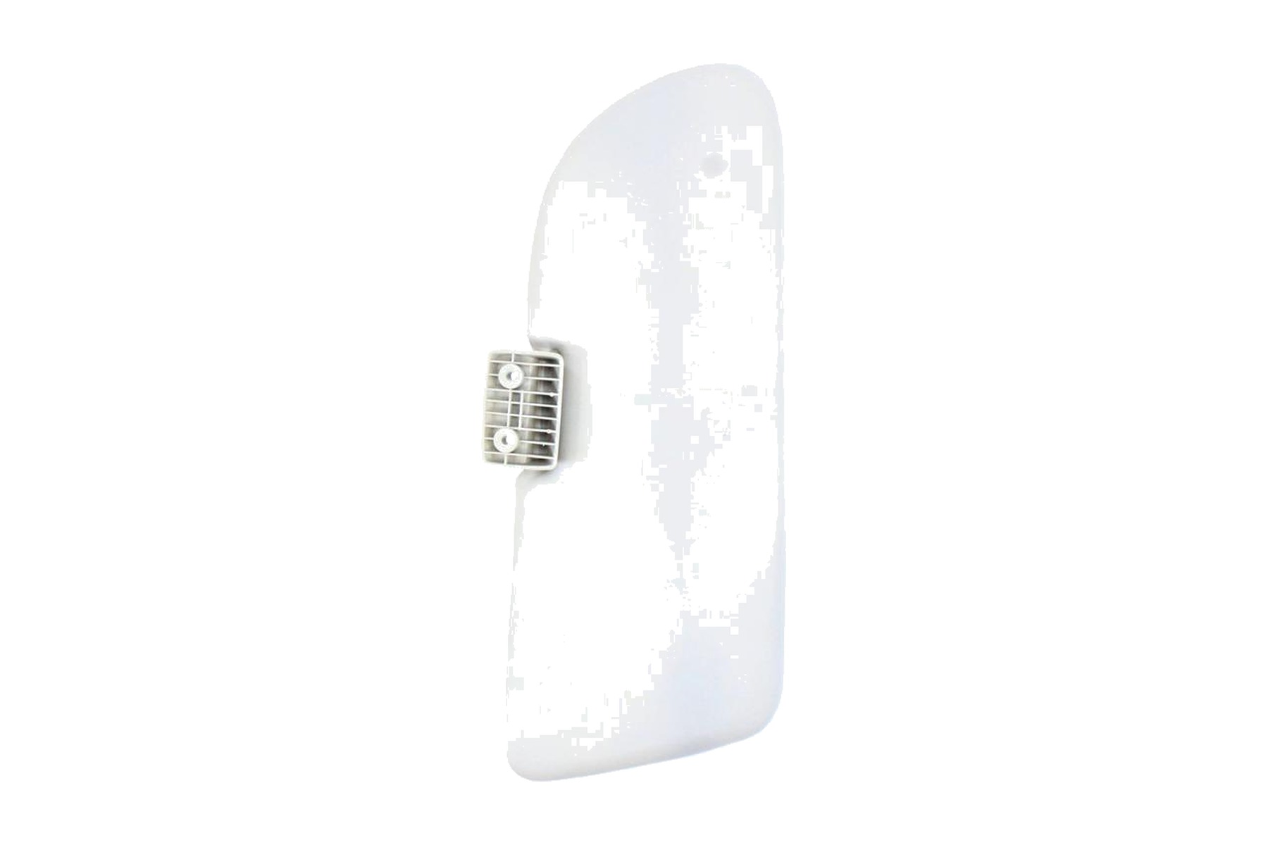 Para-sol VW 5X0857552DXG1 - Imagem 3