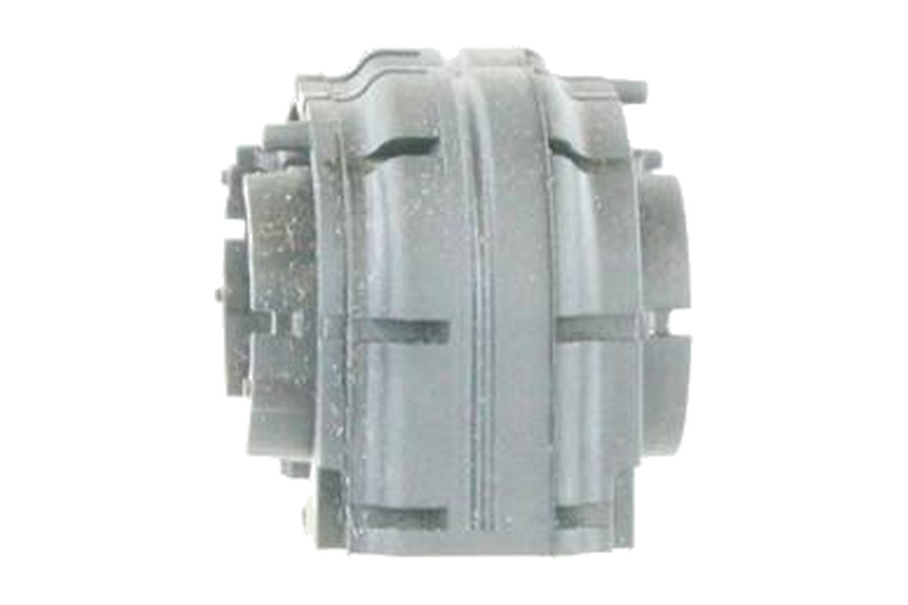 Mancal VW 1K0511327AP - Imagem 19