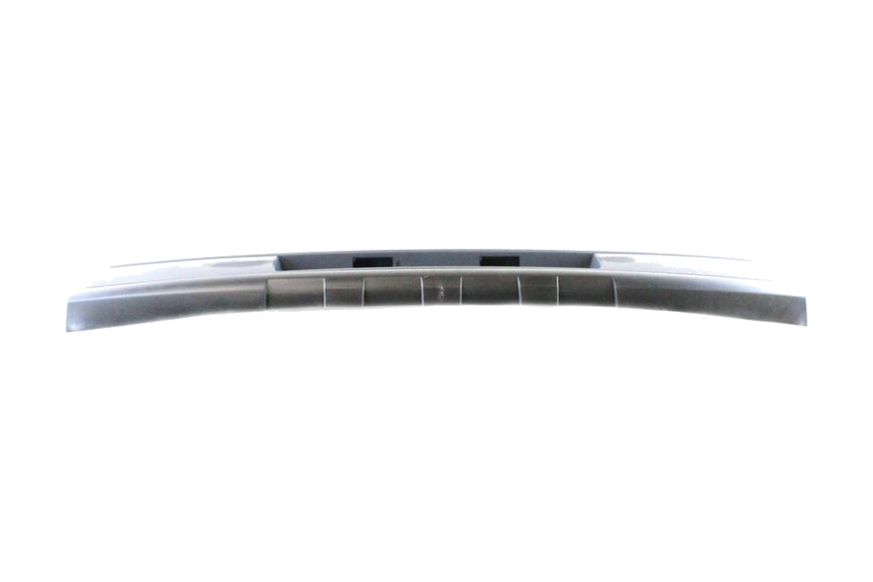 Para-choque Traseiro VW 5W7807417GRU - Imagem 4