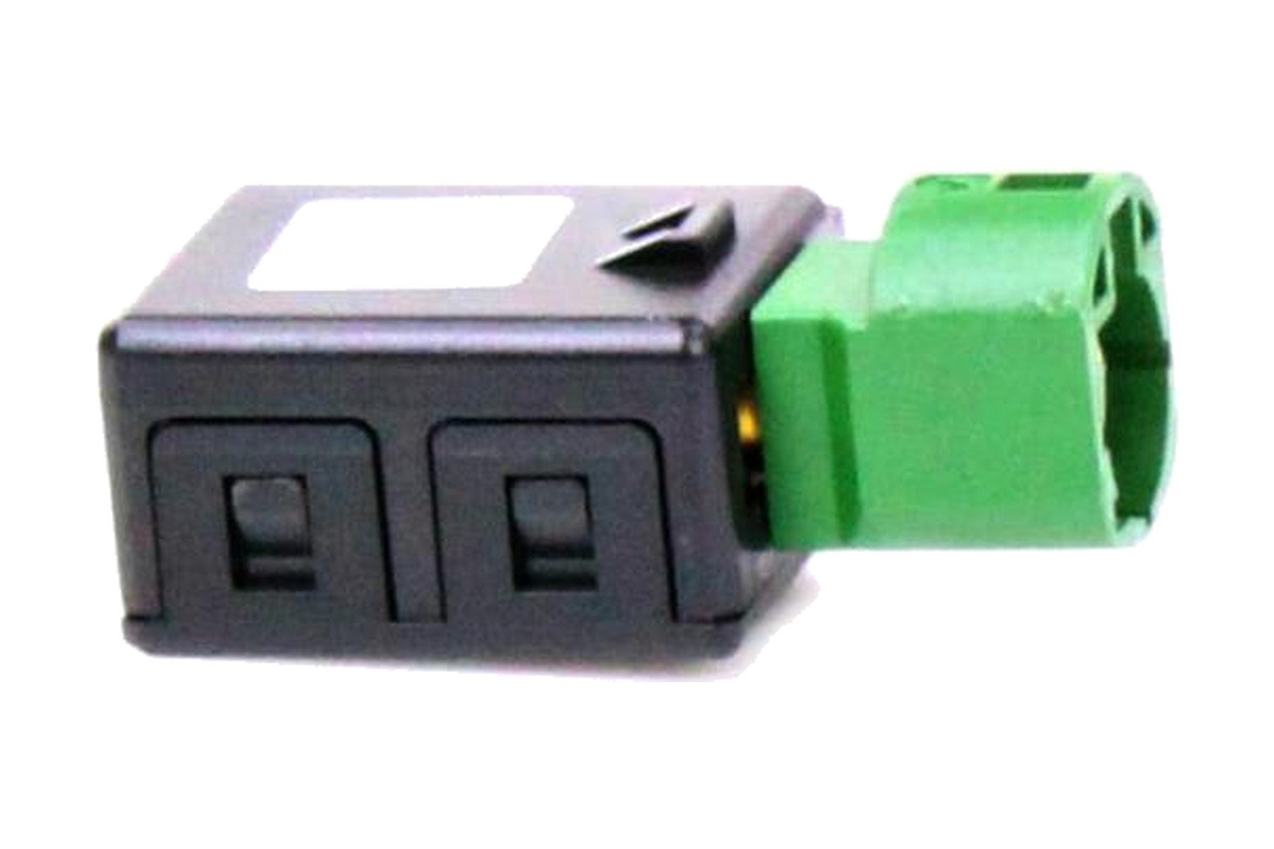 Conector de Usb VW 5Q0035726 - Imagem 20