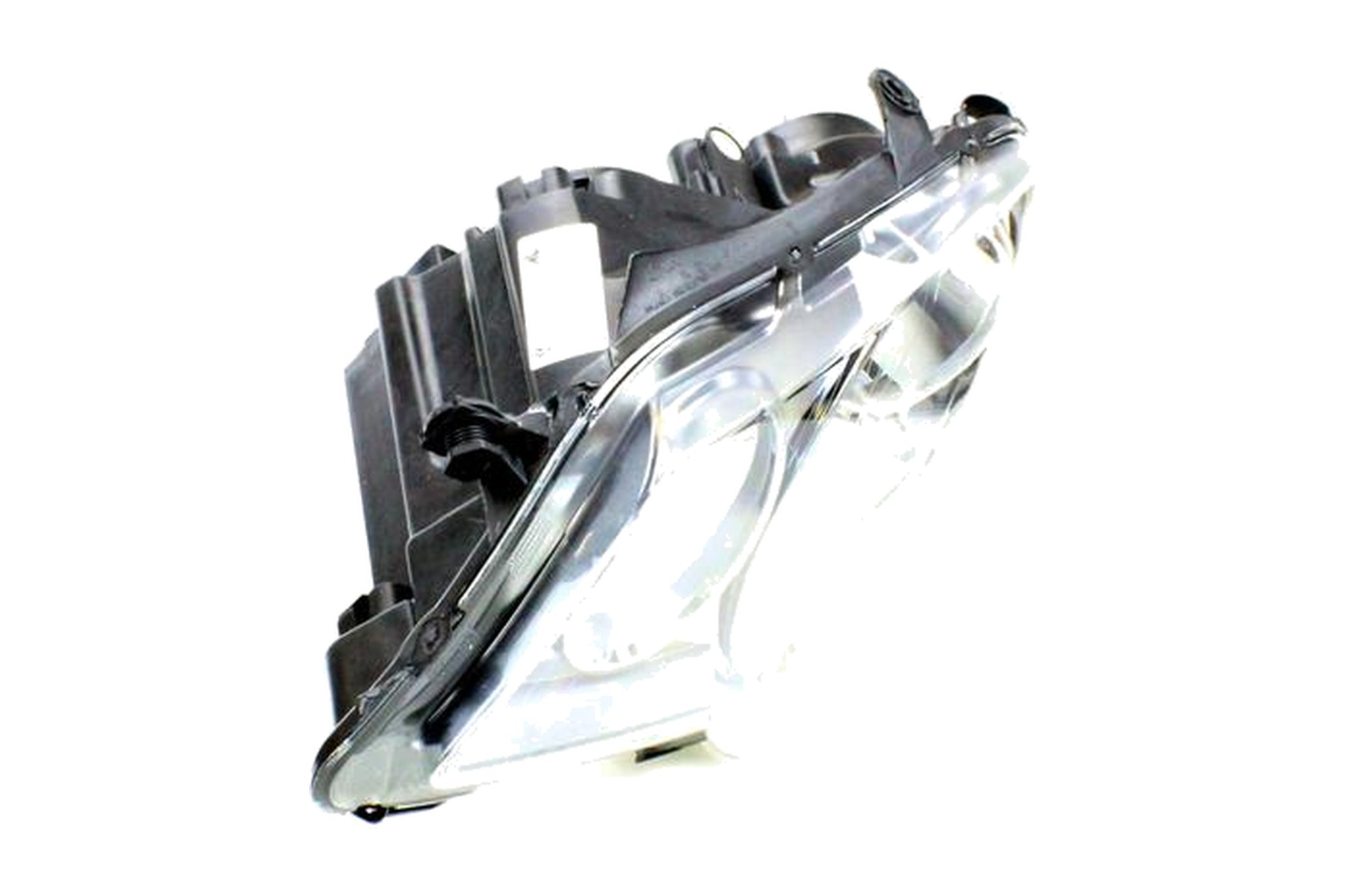 Farol Esquerdo (Motorista) Duplo VW 6QE941007H - Imagem 21