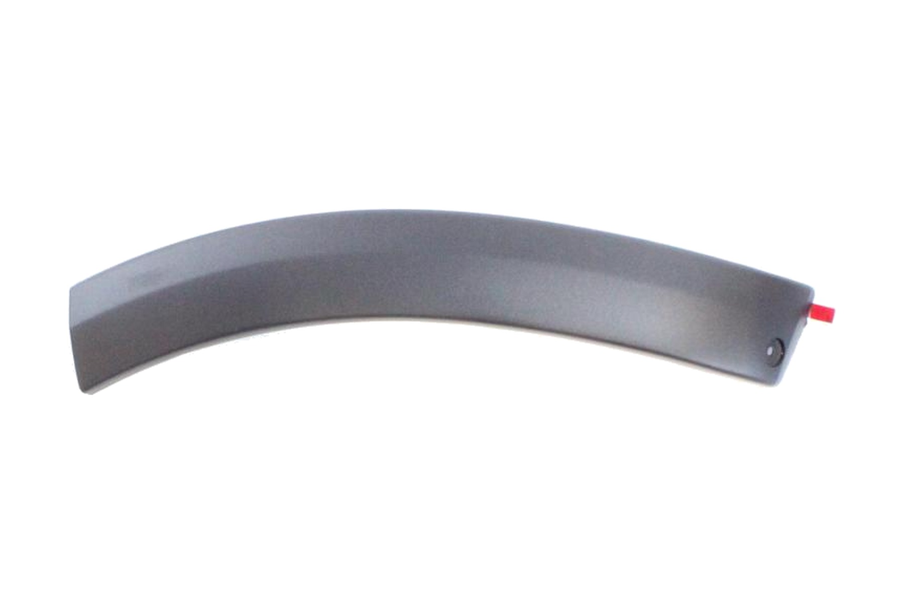 Moldura de Para-lama VW 5Z0805584A