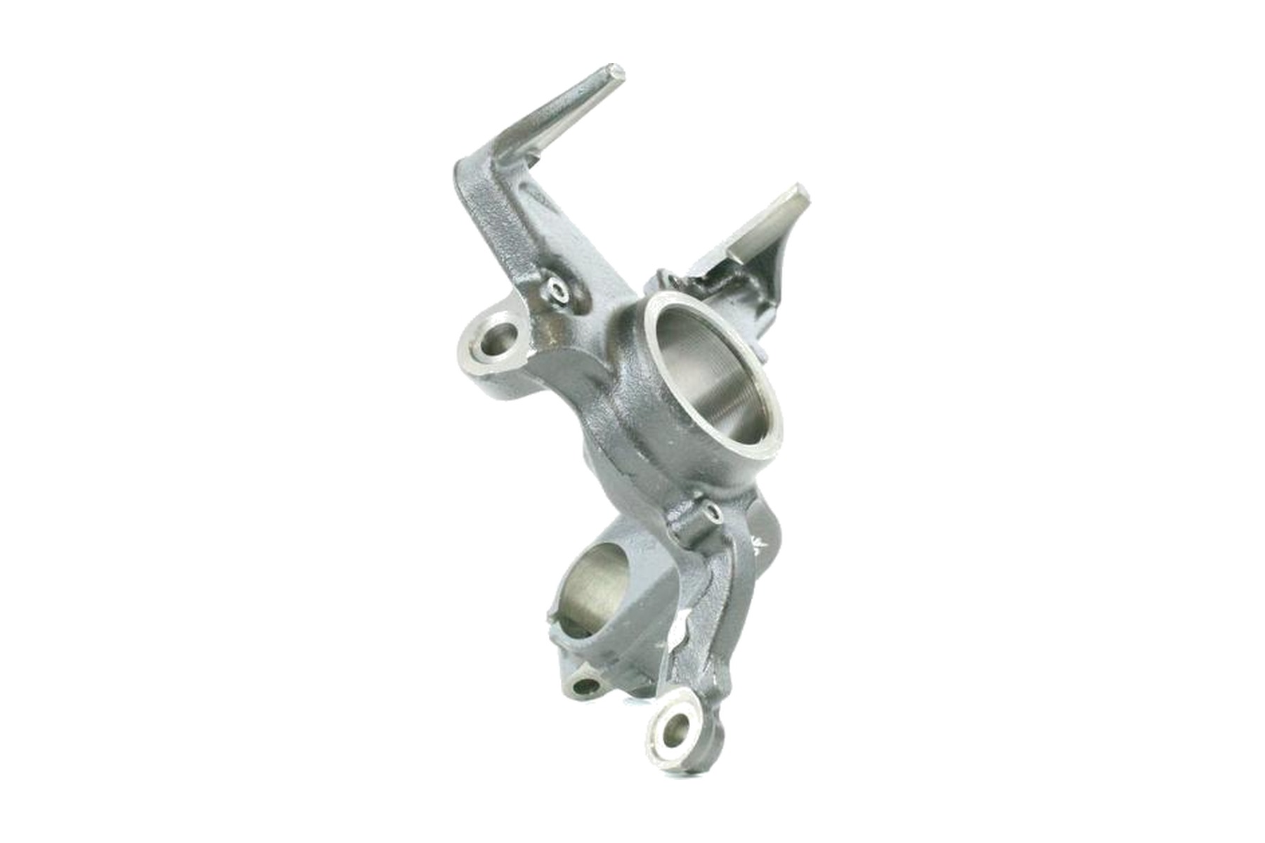 Manga de Eixo de Suspensão VW 5Z0407255AA - Imagem 8