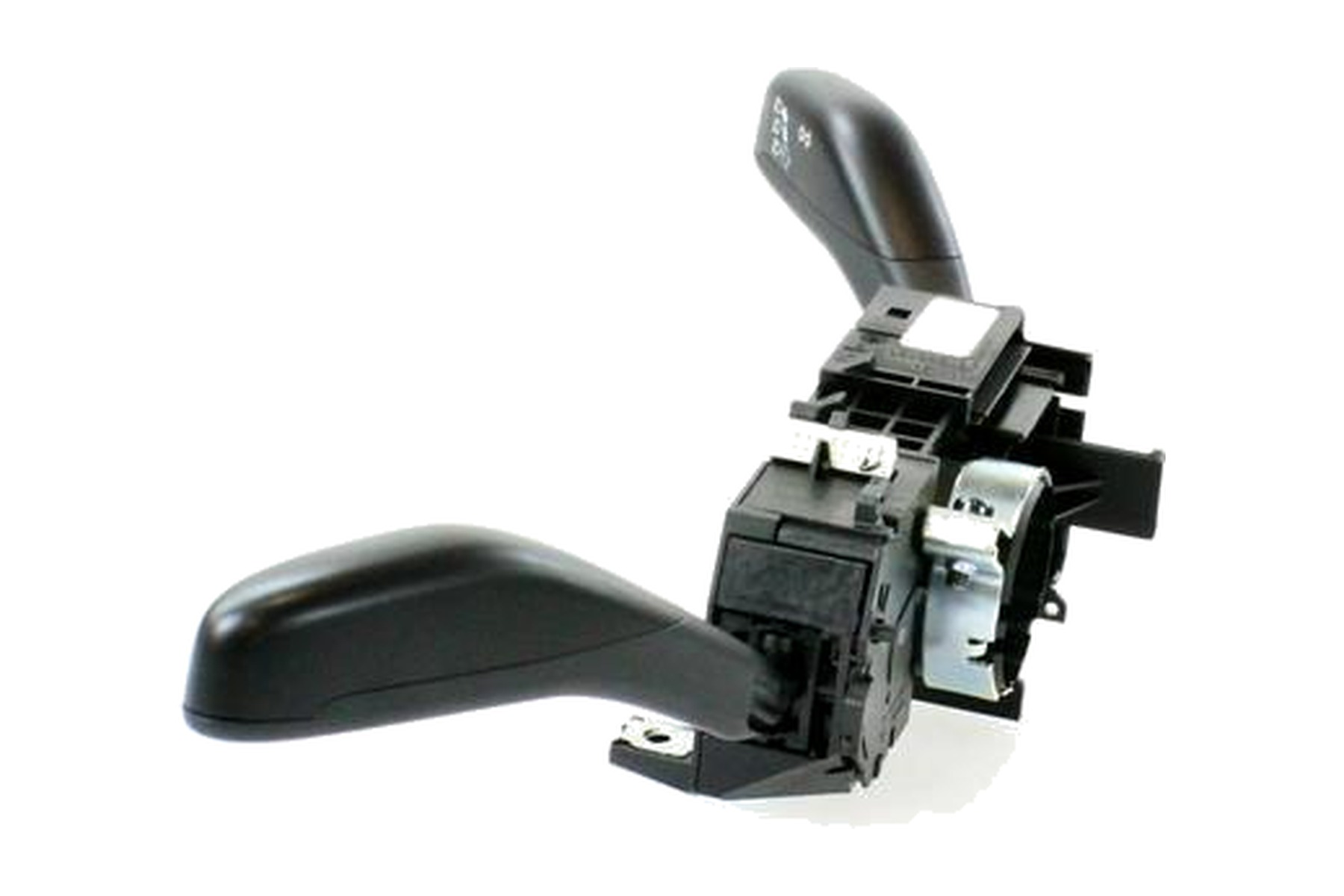 Chave de Seta VW 6R0953507K9B9 - Imagem 20