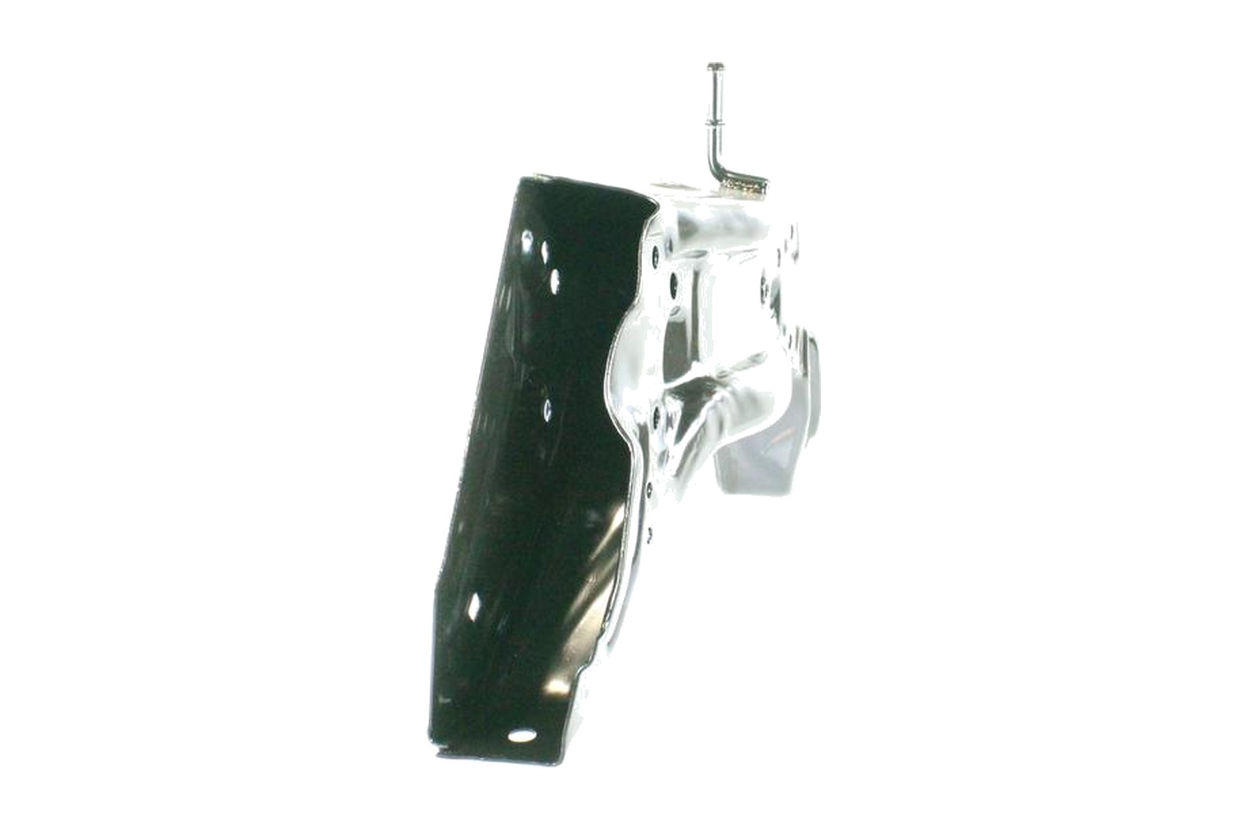 Suporte VW 6Q0199287L - Imagem 20