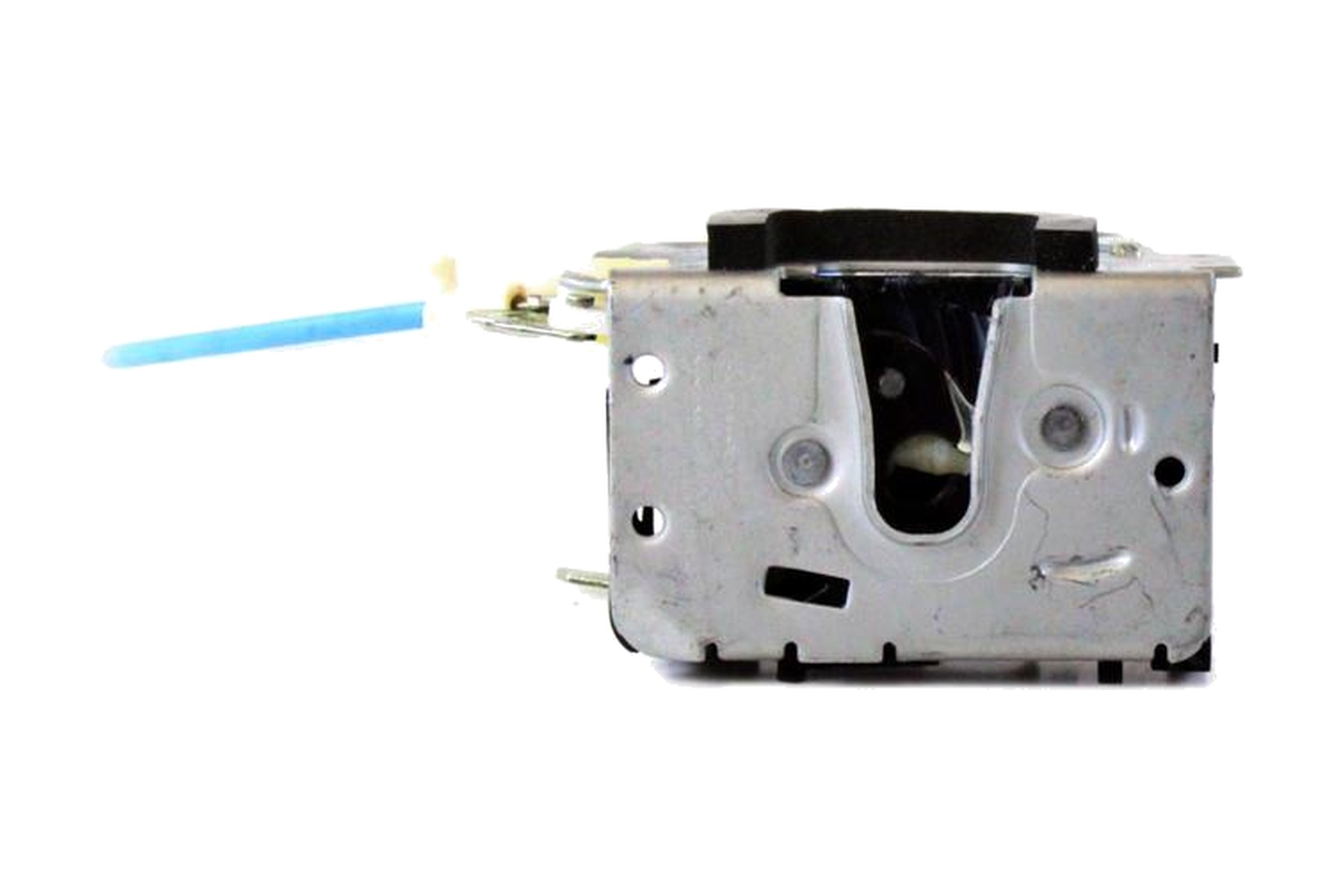 Fechadura de Porta VW 5W4837013AJ - Imagem 25