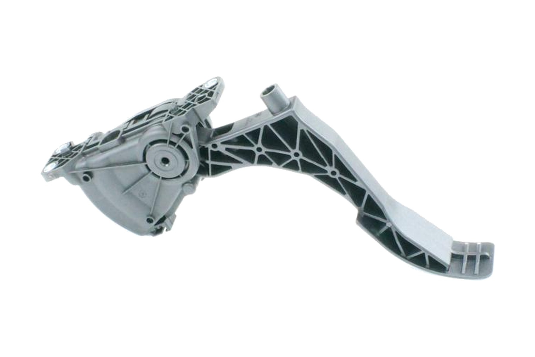 Pedal de Acelerador VW 6QE721503D - Imagem 14