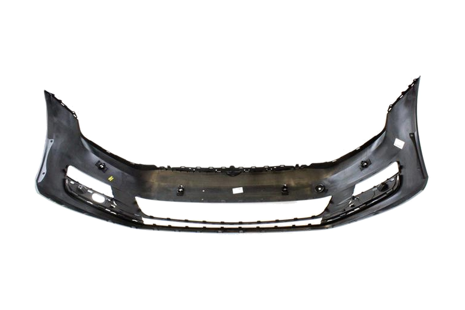 Para-choque Dianteiro VW 5GB807217GRU - Imagem 4