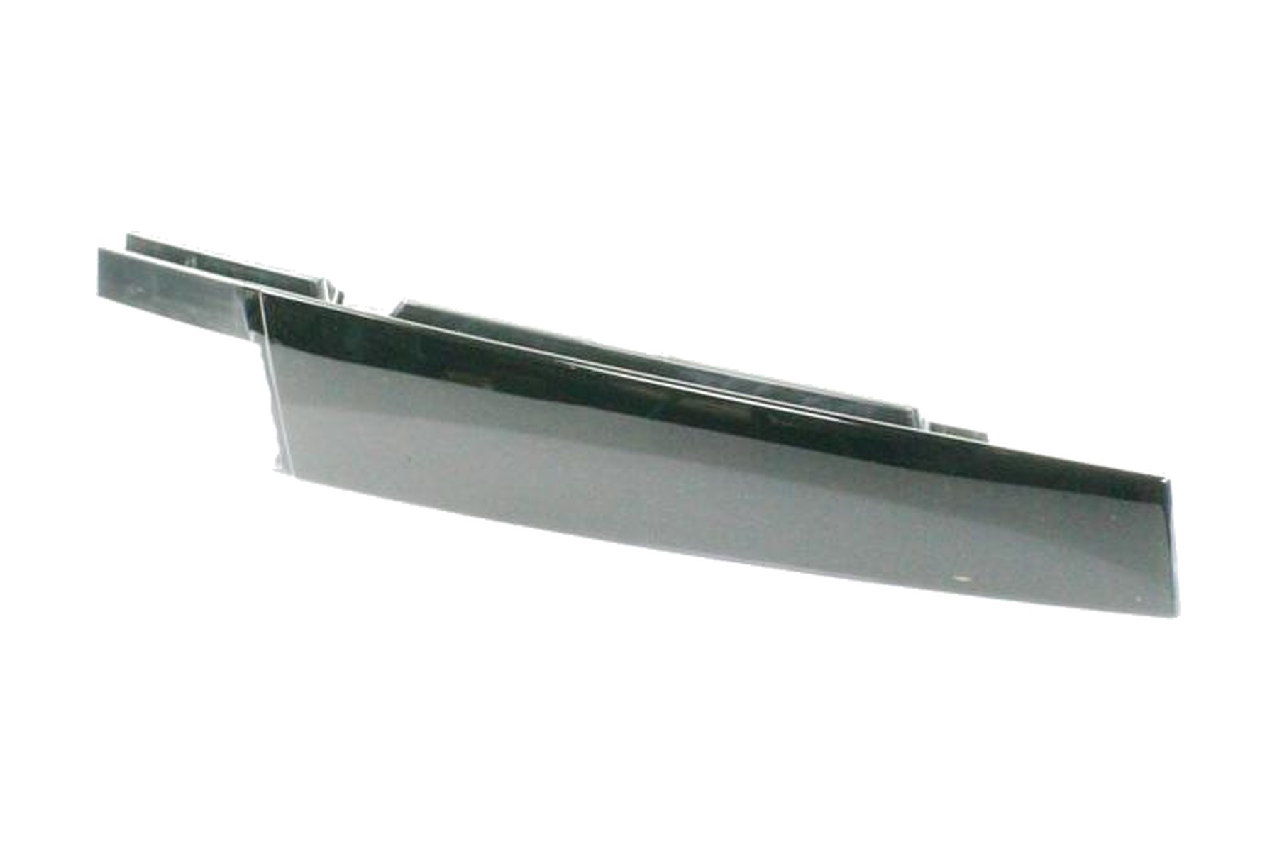 Moldura de Porta de Coluna B VW 2GM837901D041 - Imagem 3