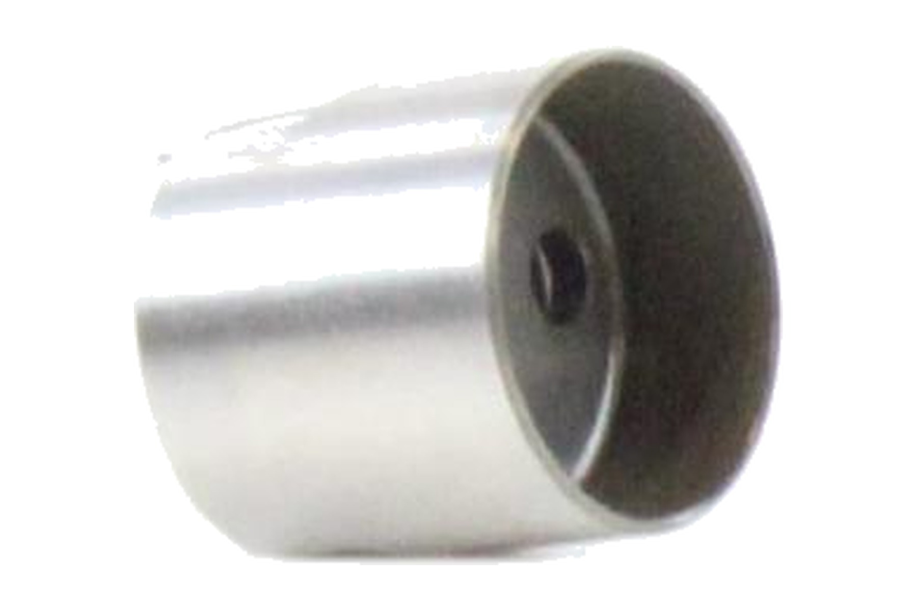 Tucho de Bomba de Combustível Alta Pressão VW 07L109311 - Imagem 3