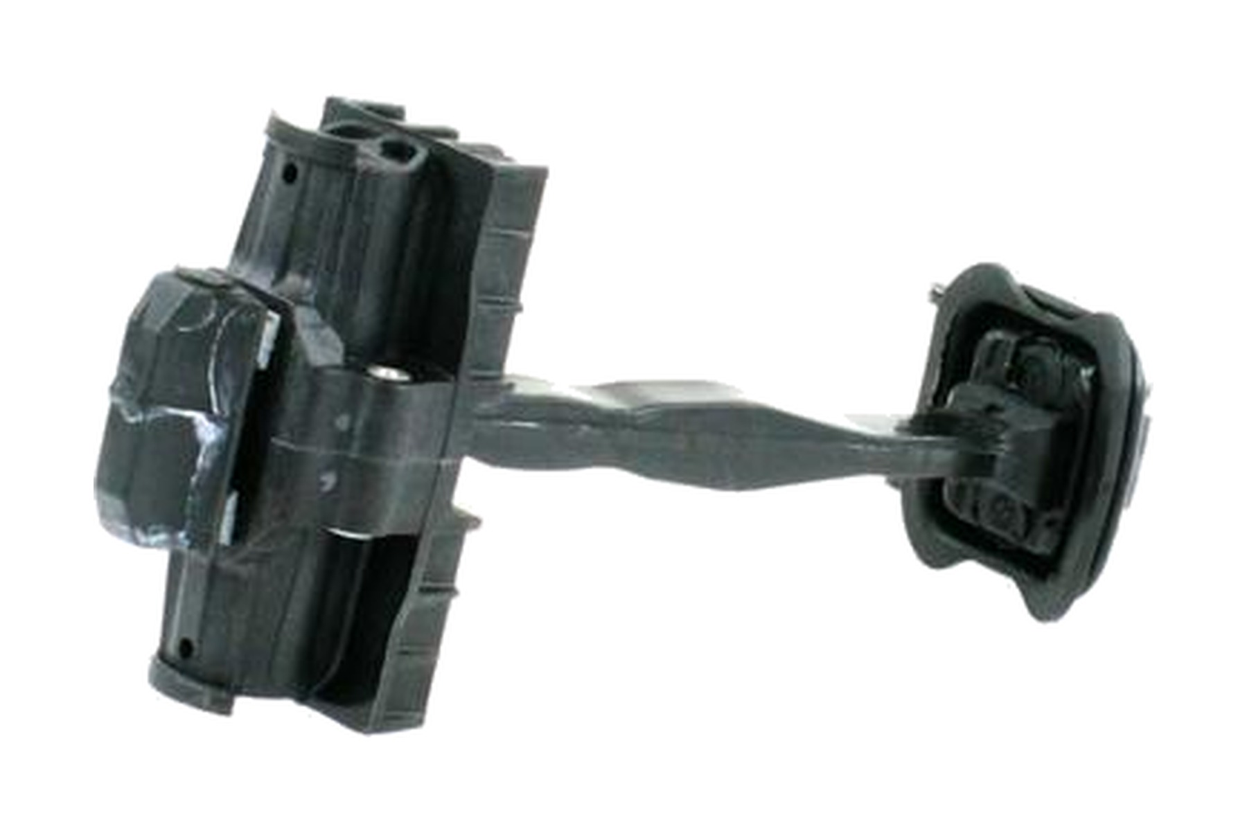 Limitador de Abertura de Porta VW 2GP837249A - Imagem 10