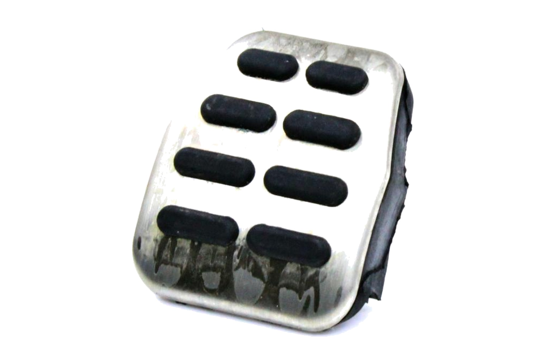 Capa de Pedal de Freio VW 5Z0721173C9B9 - Imagem 3