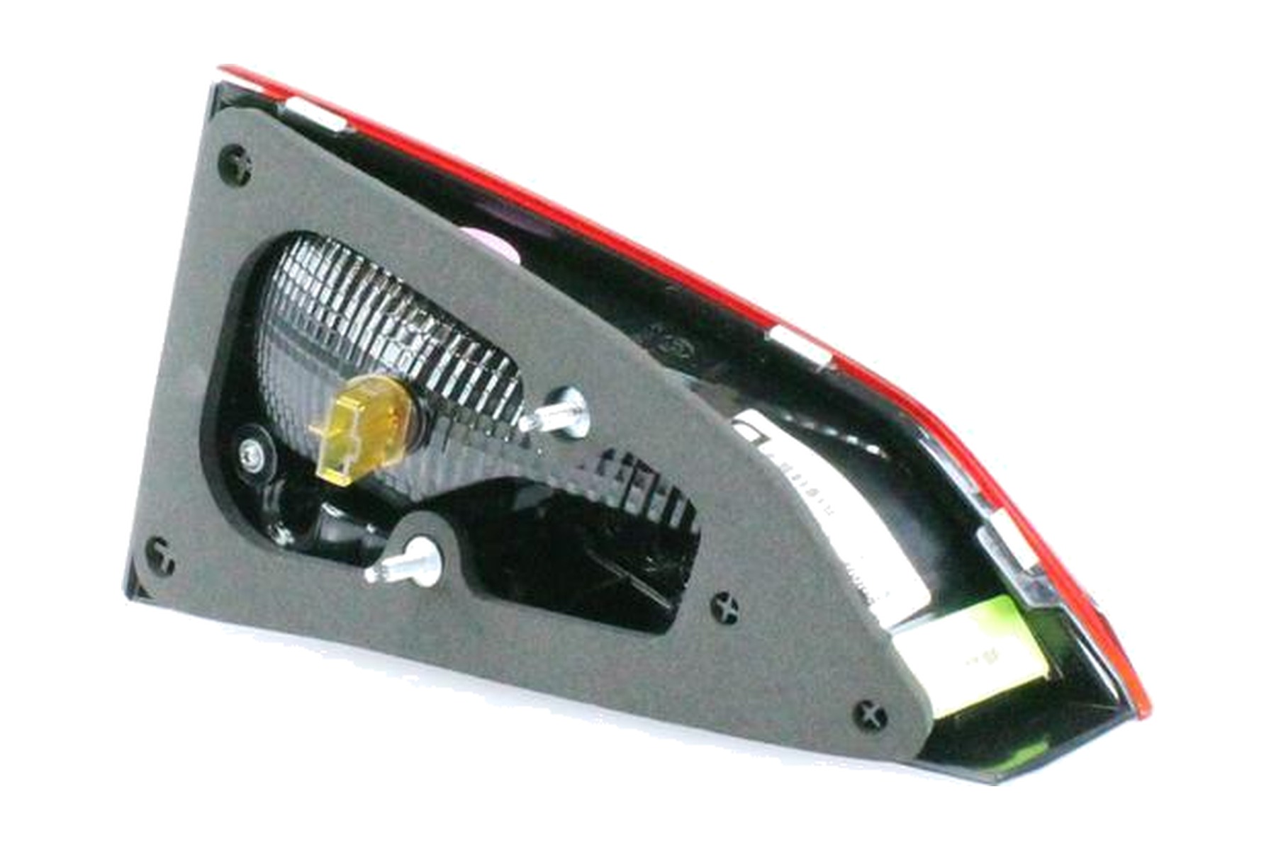 Lanterna Direito (Passageiro) VW 6EC945094 - Imagem 15