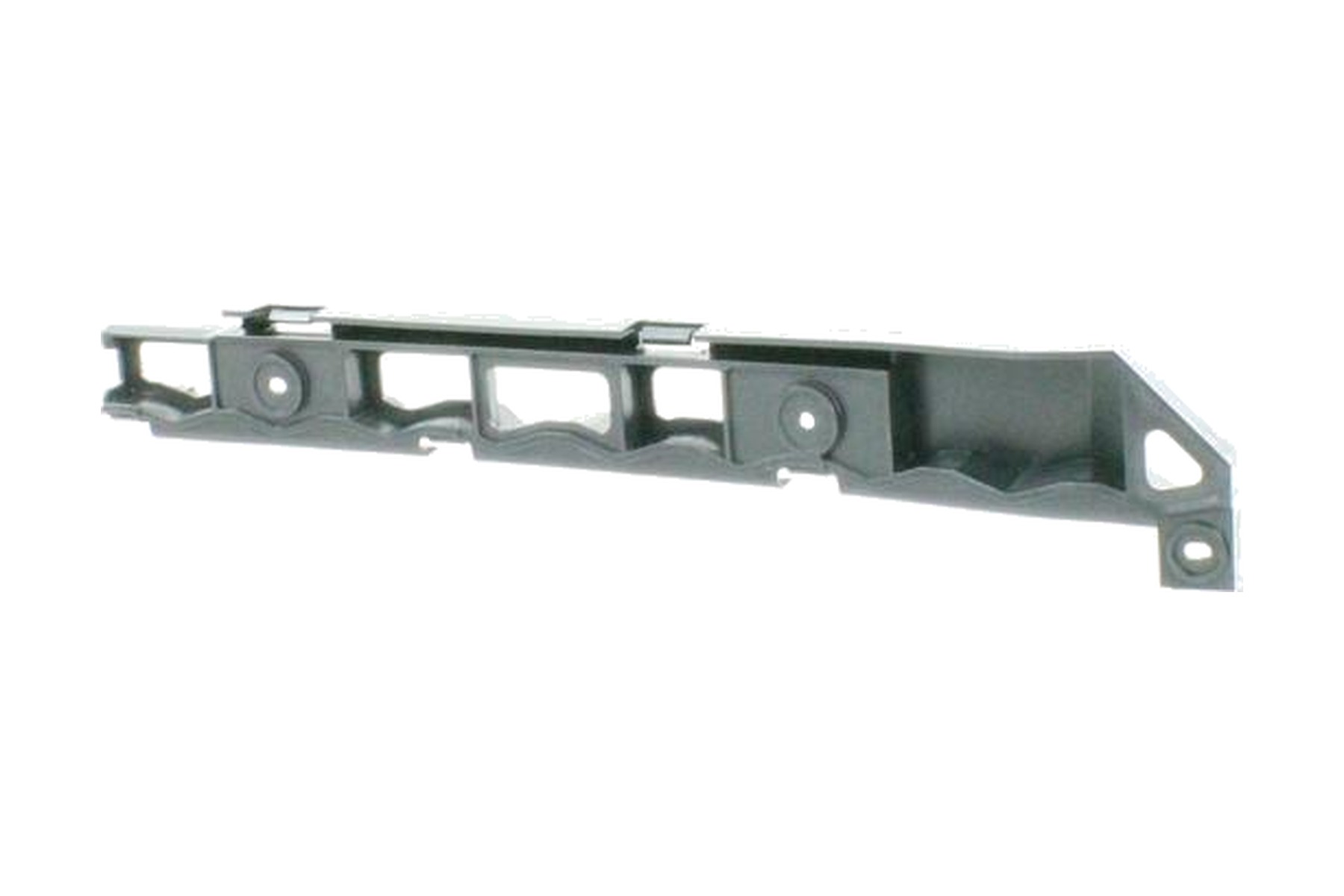 Suporte Guia de Para-choque VW 5Z6807864 - Imagem 15