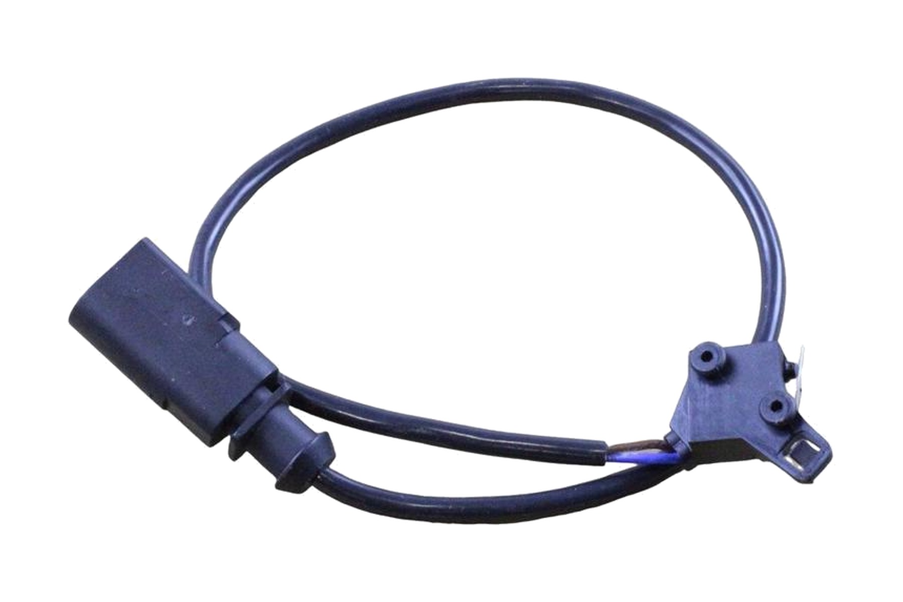 Interruptor de Abertura de Capô VW 6R0953236 - Imagem 2