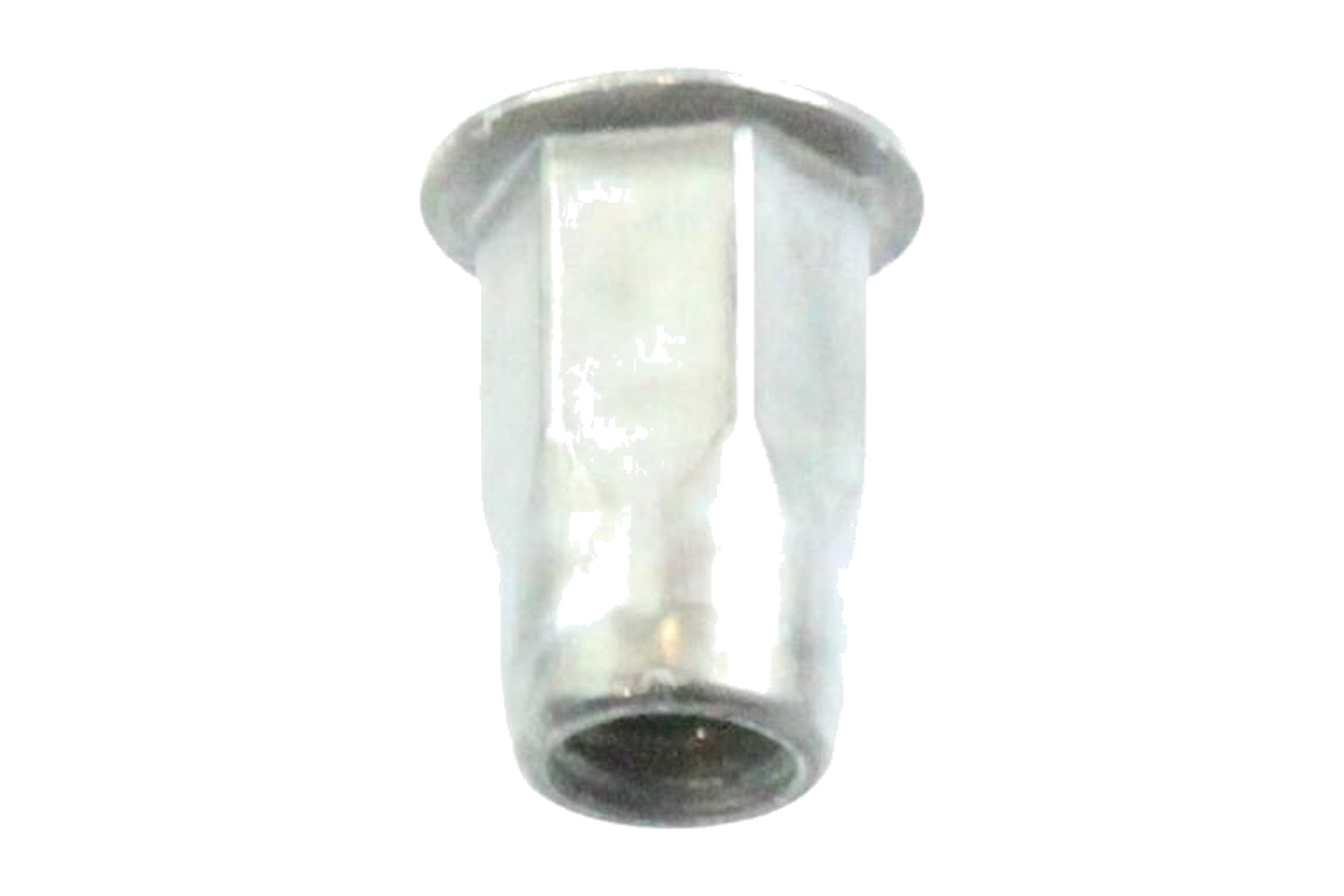 Porca VW N90959602