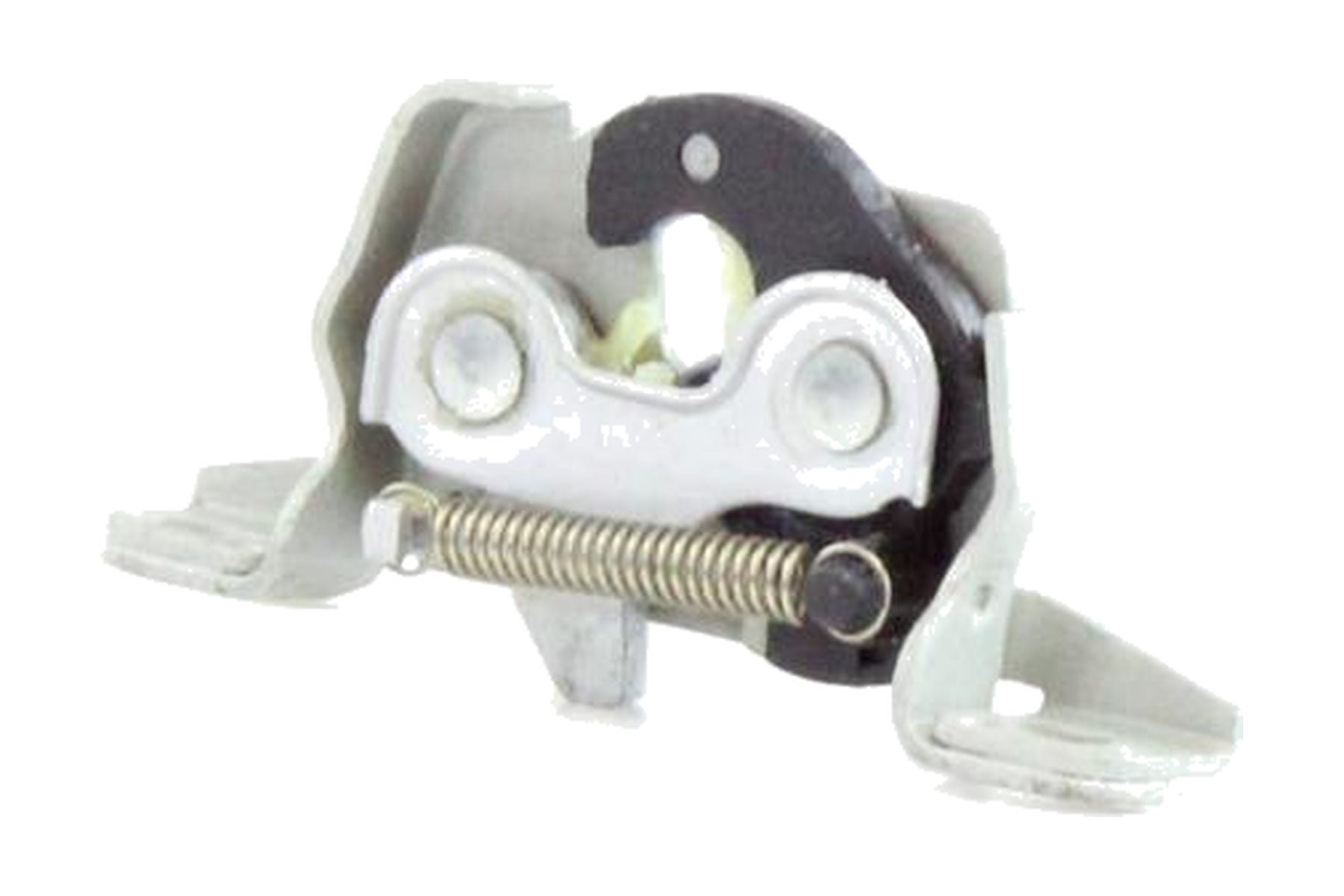 Fechadura de Suporte de Estepe VW 5W6827505B - Imagem 15