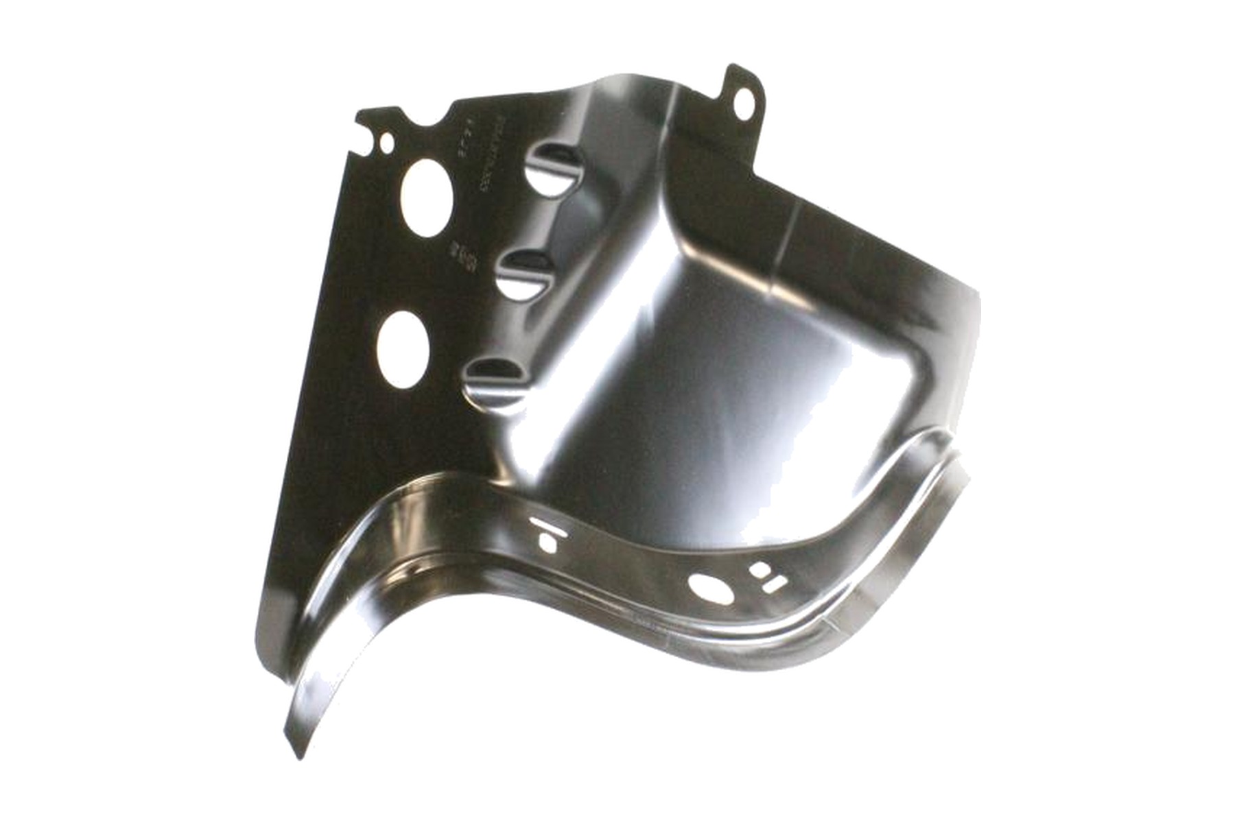 Reforço VW 2G6813333GRU - Imagem 11